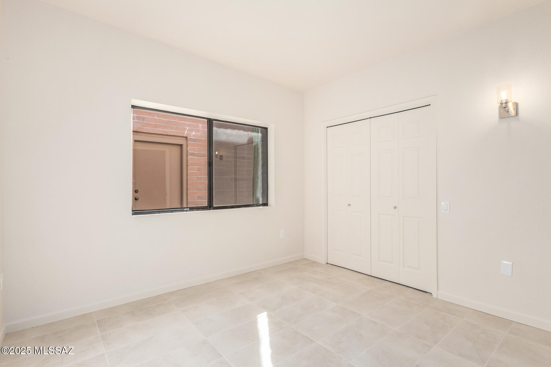 Canoa Seca Estates II (1-133) - Residential