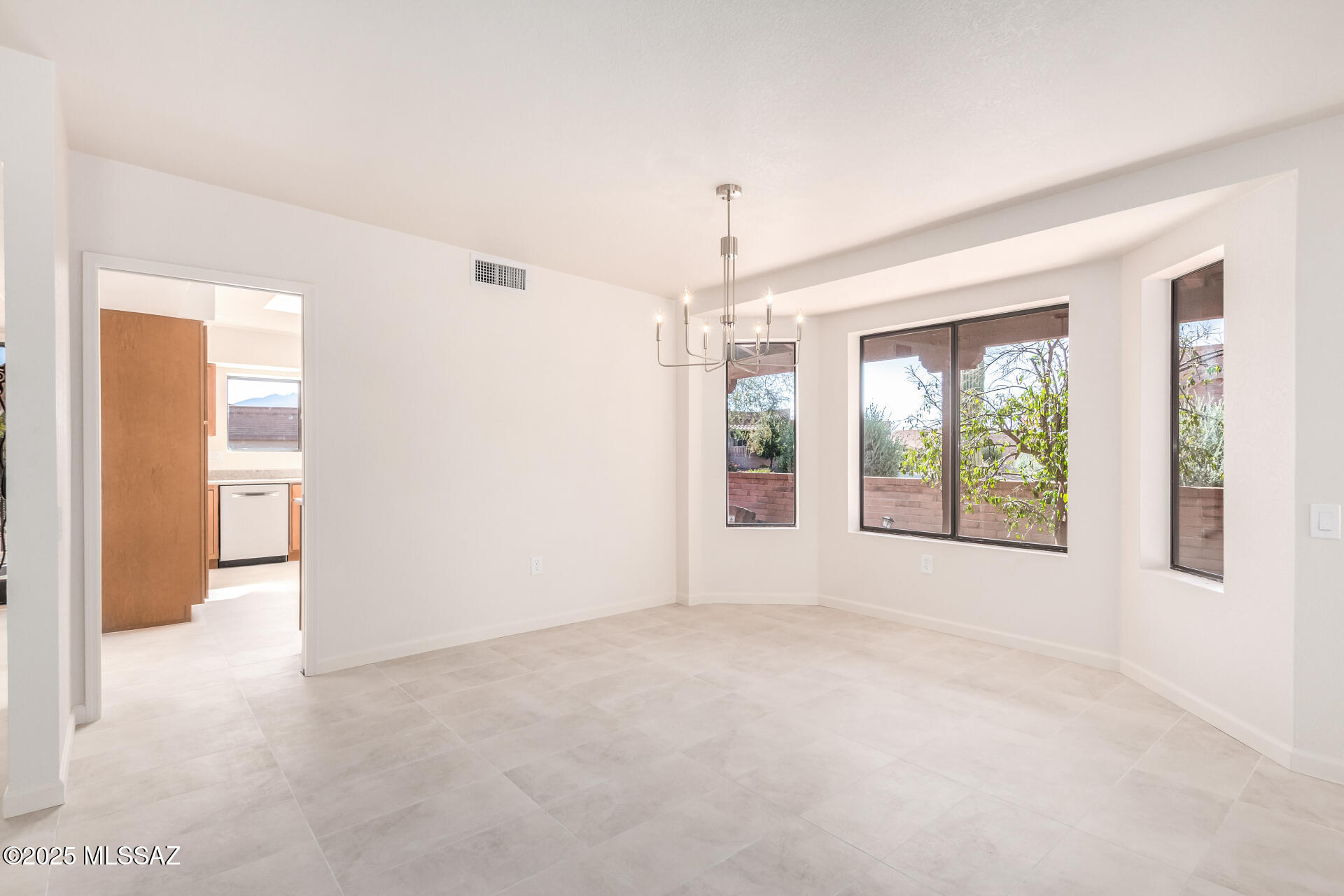 Canoa Seca Estates II (1-133) - Residential