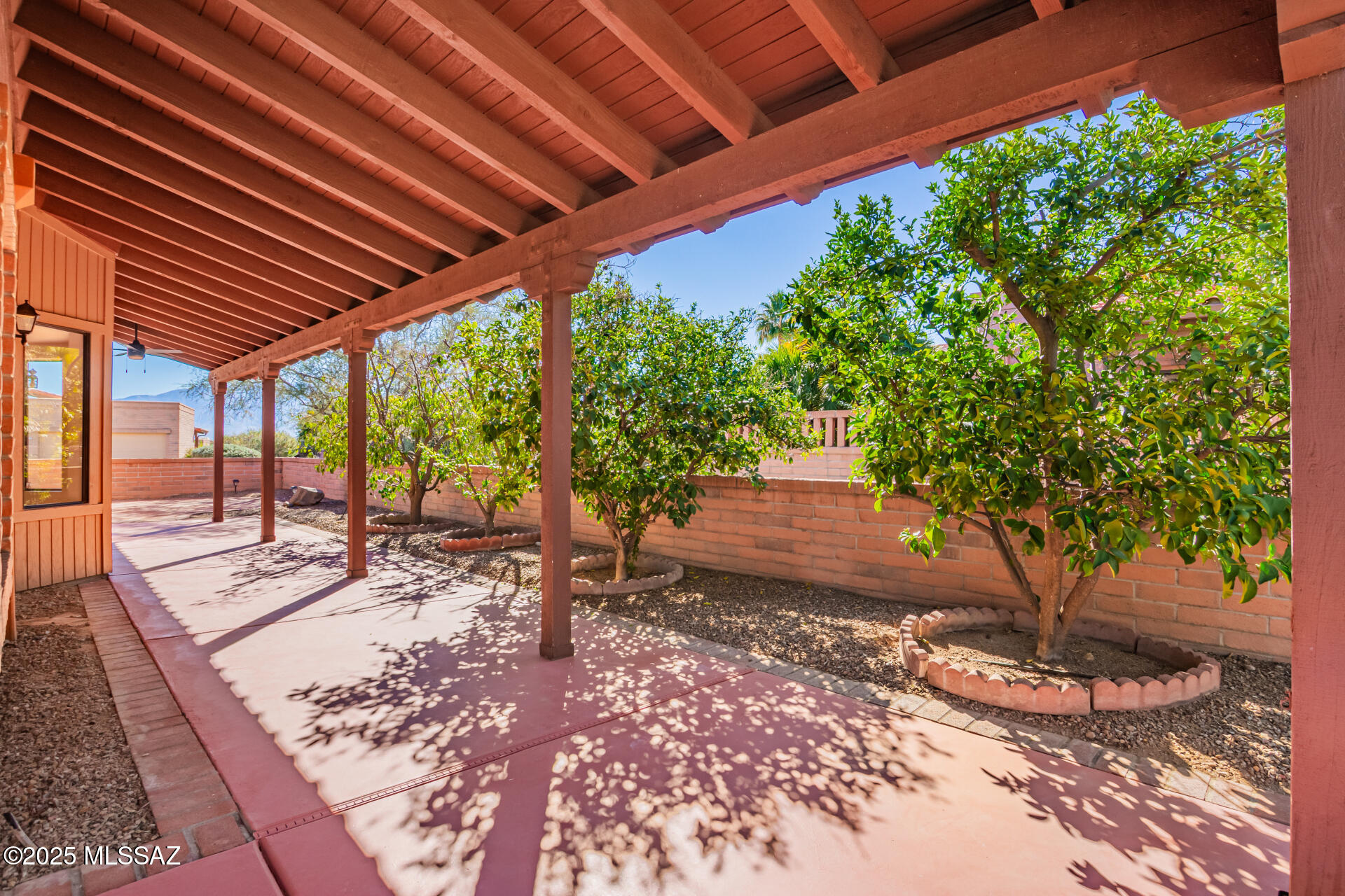 Canoa Seca Estates II (1-133) - Residential