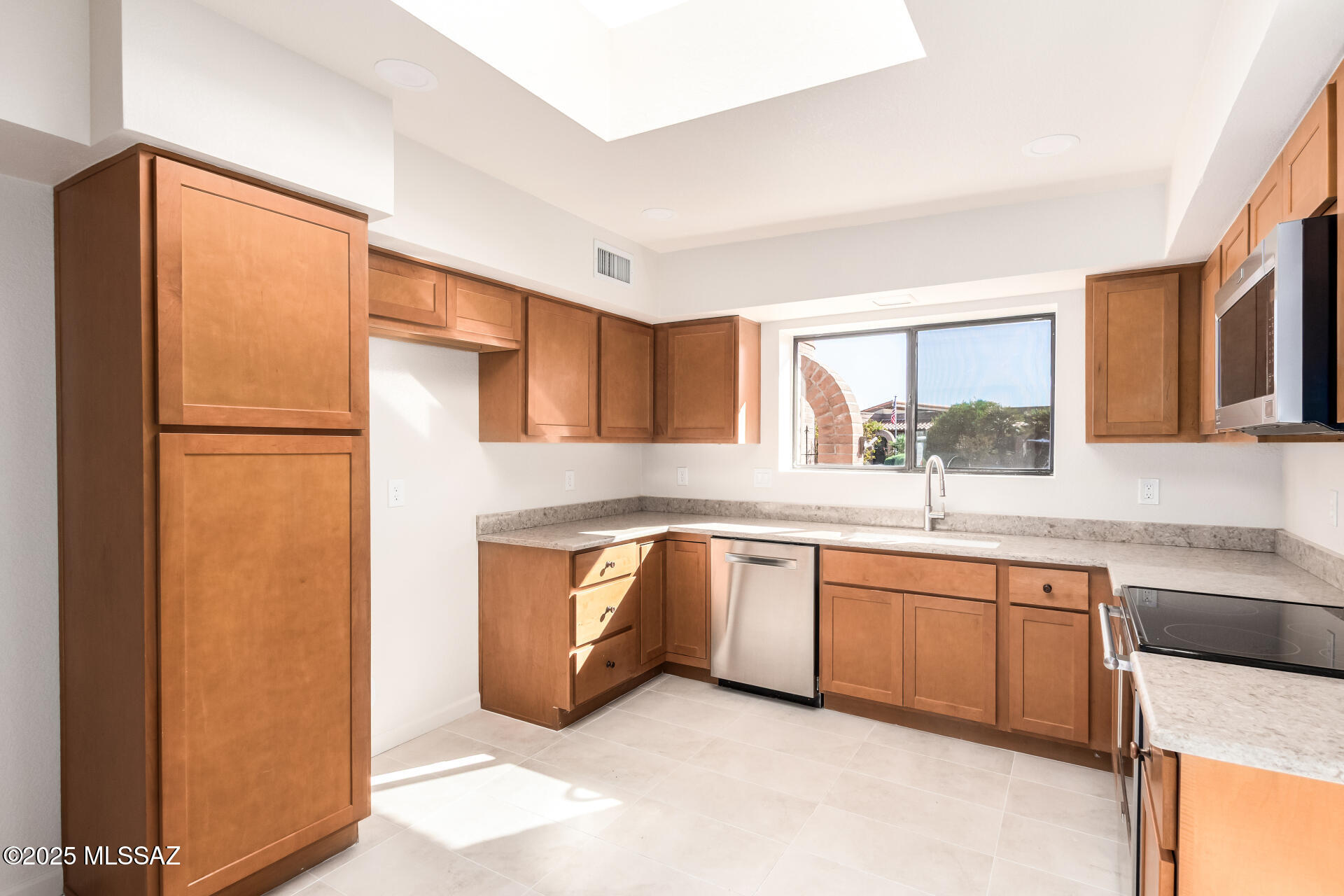 Canoa Seca Estates II (1-133) - Residential