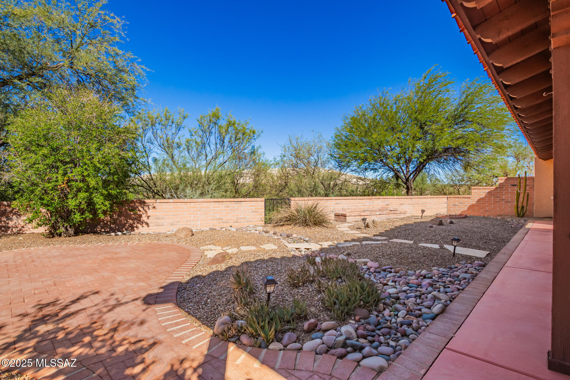 Canoa Seca Estates II (1-133) - Residential