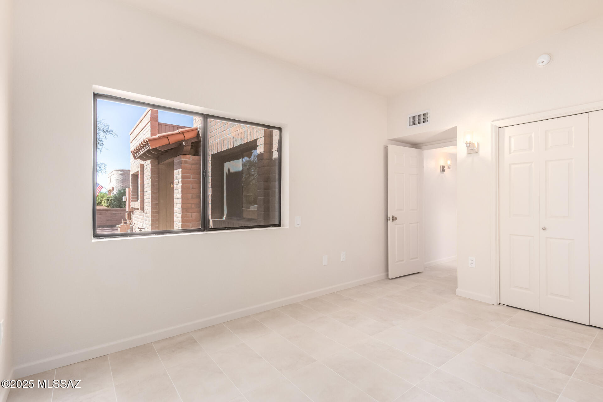 Canoa Seca Estates II (1-133) - Residential