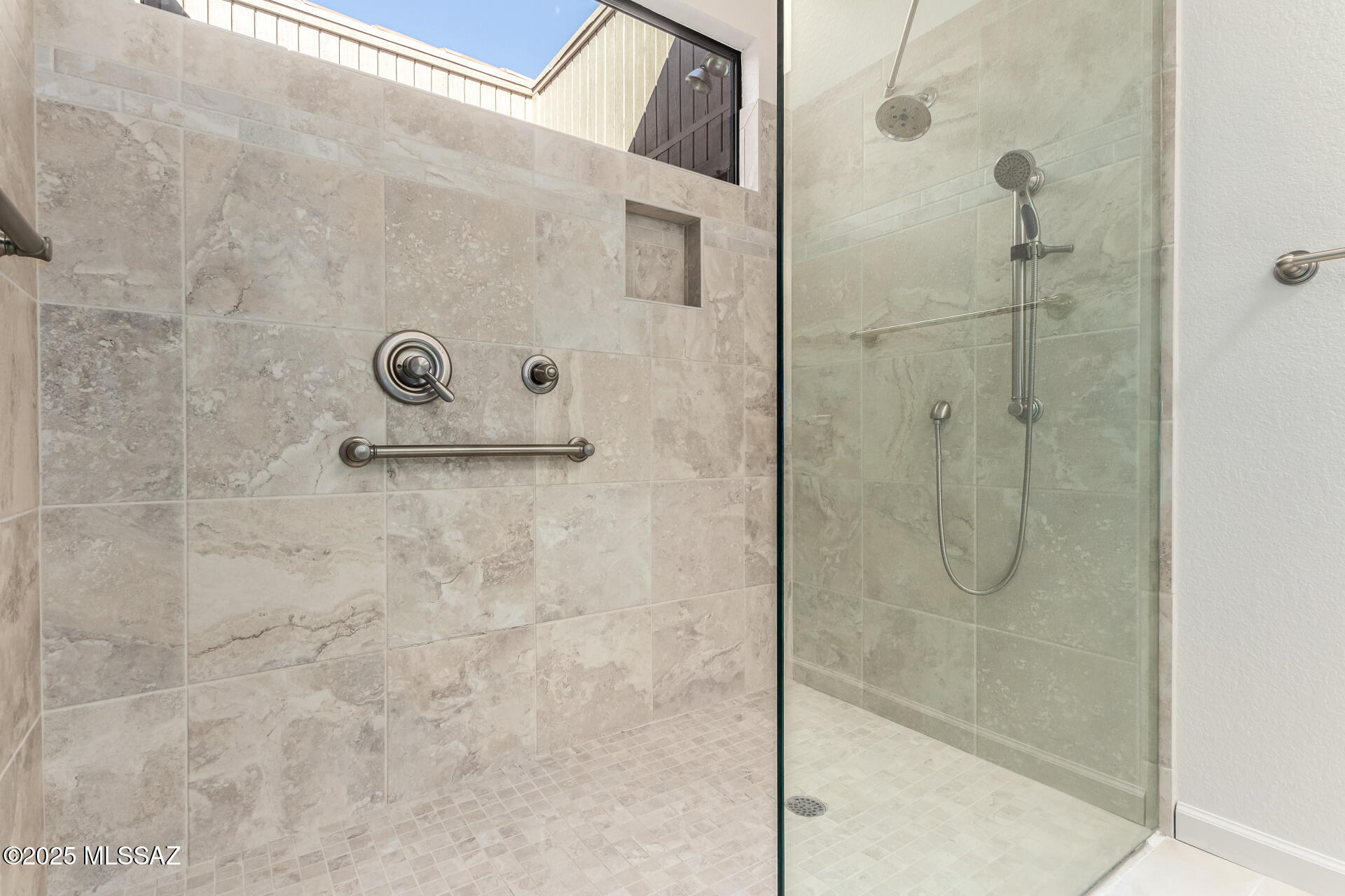 Canoa Seca Estates II (1-133) - Residential