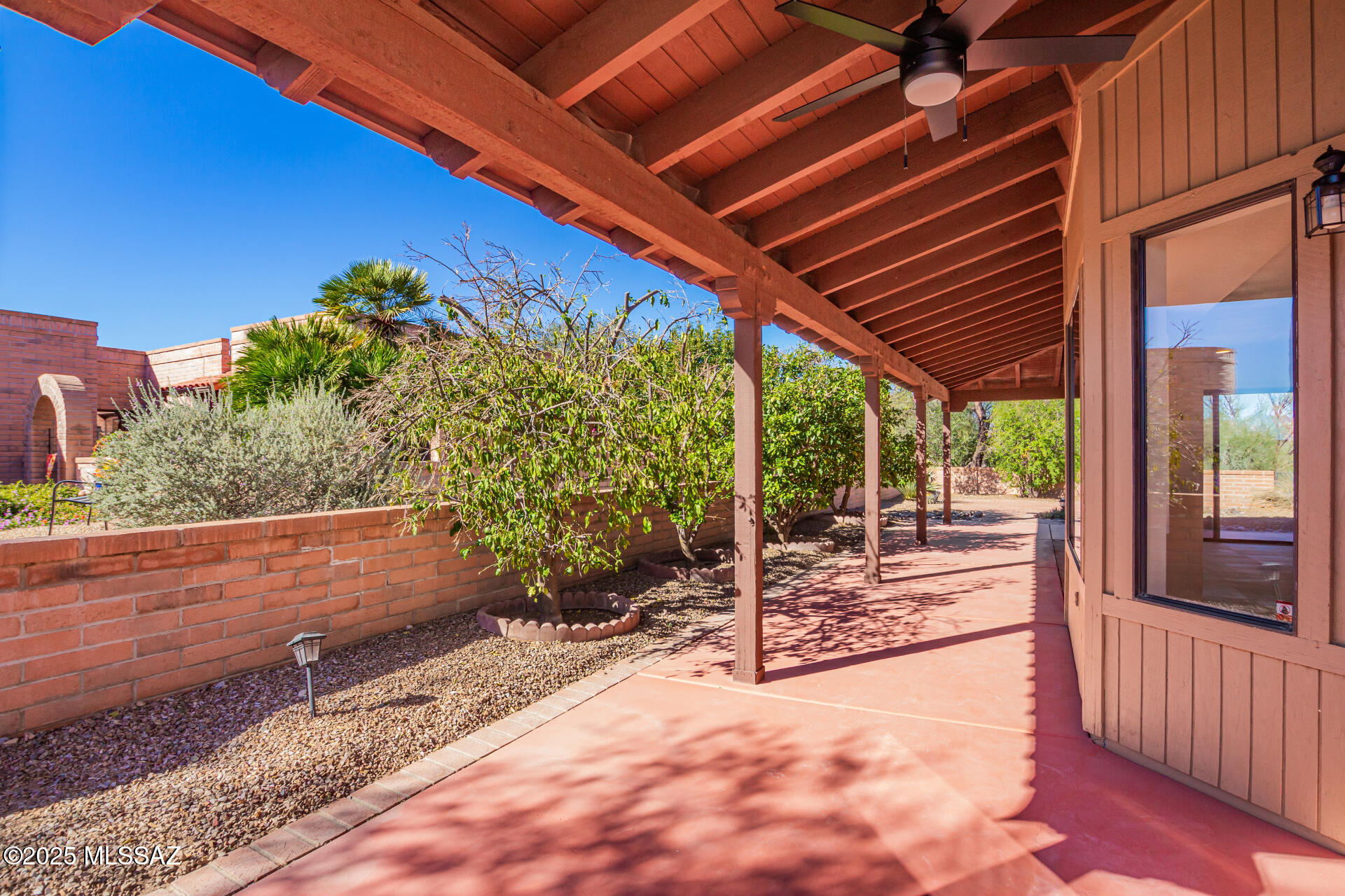 Canoa Seca Estates II (1-133) - Residential
