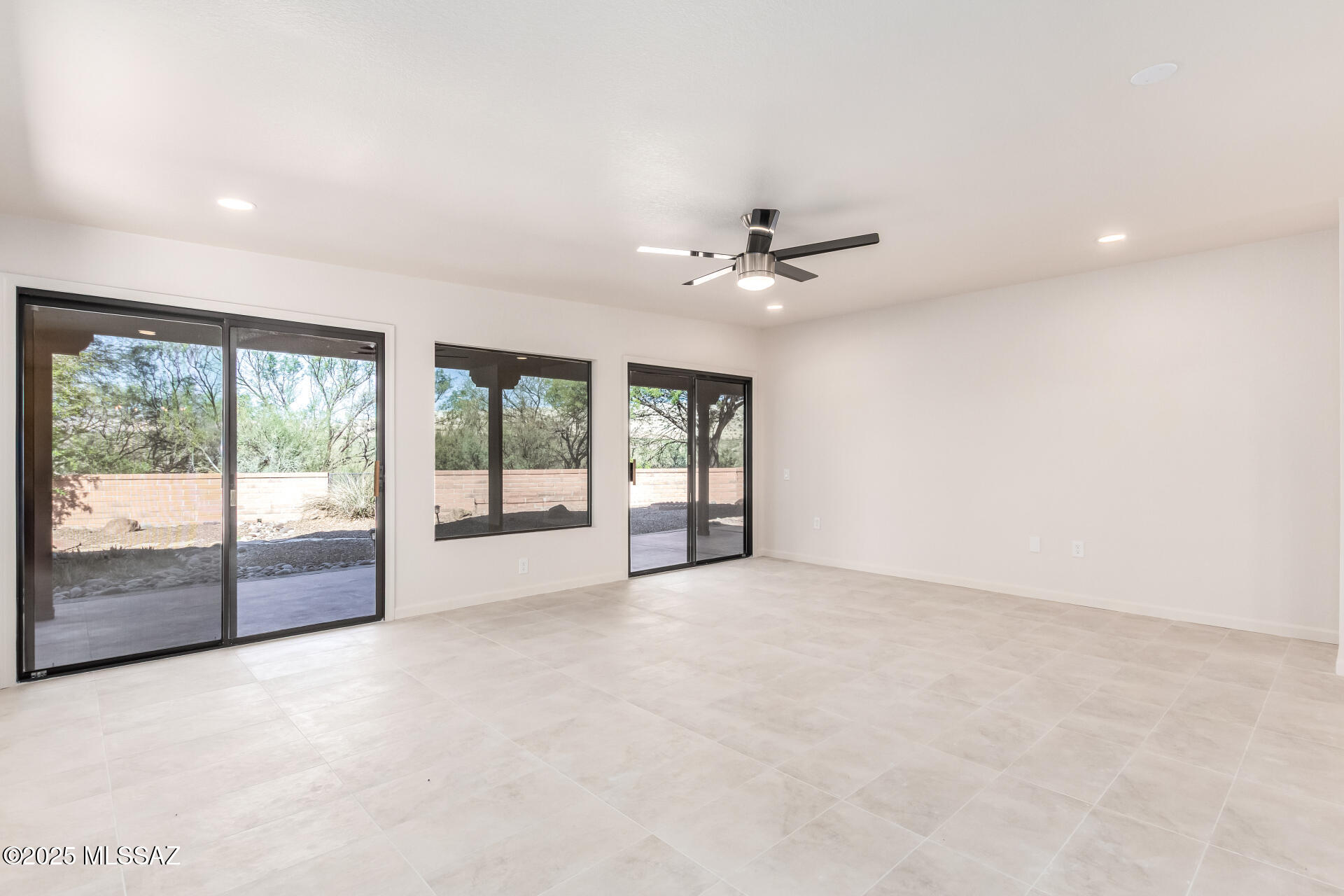 Canoa Seca Estates II (1-133) - Residential