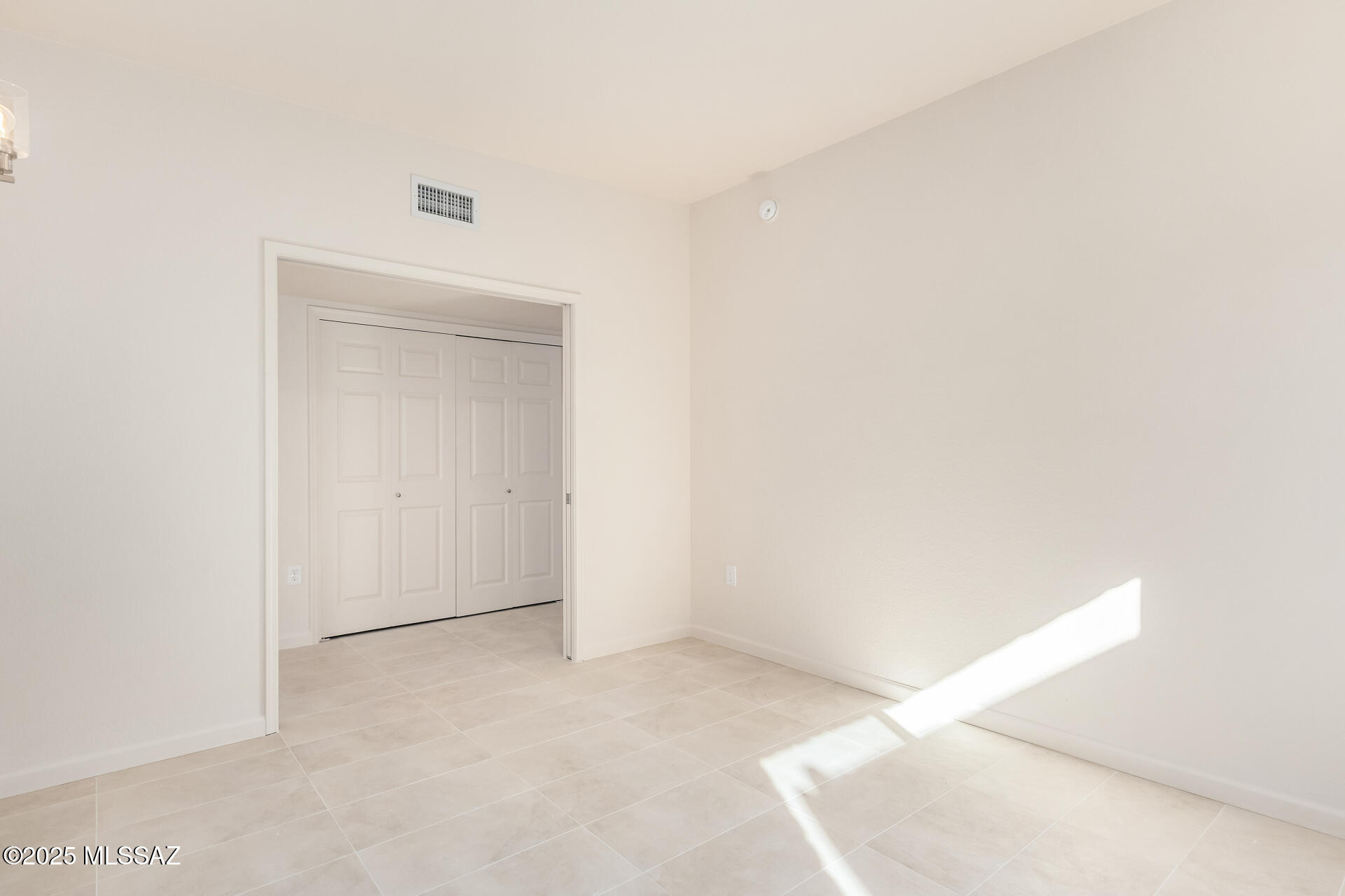 Canoa Seca Estates II (1-133) - Residential