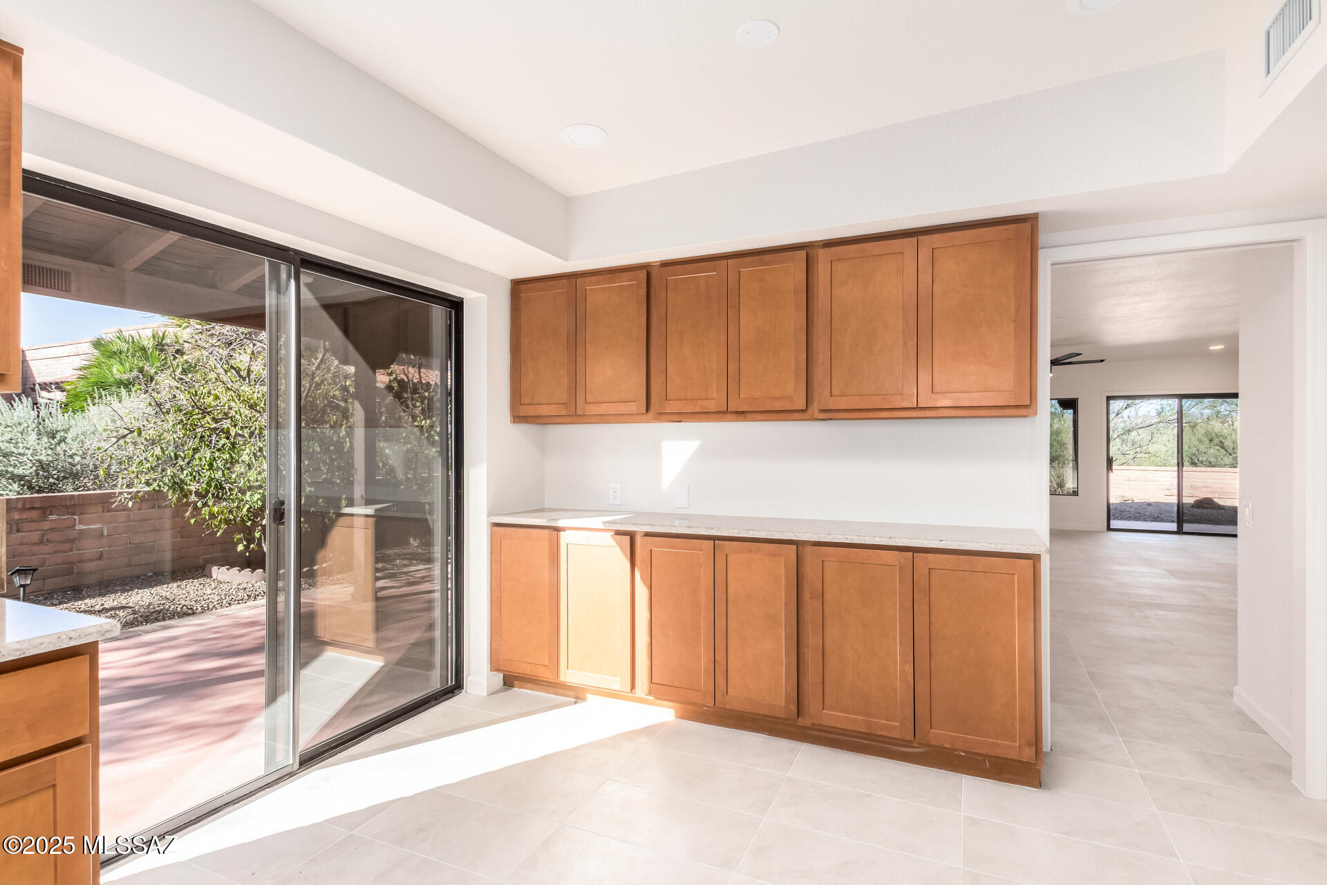 Canoa Seca Estates II (1-133) - Residential