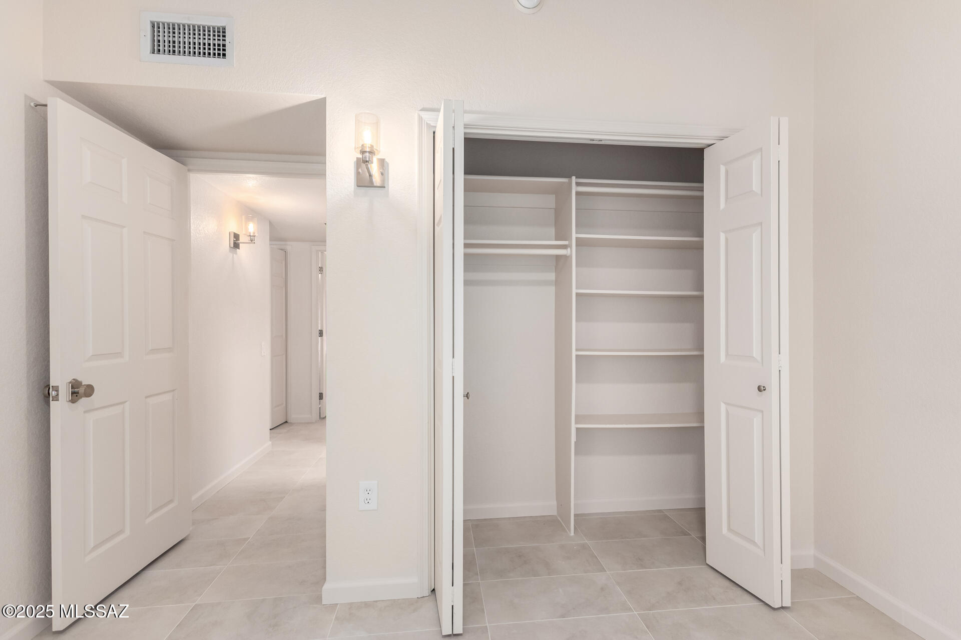 Canoa Seca Estates II (1-133) - Residential