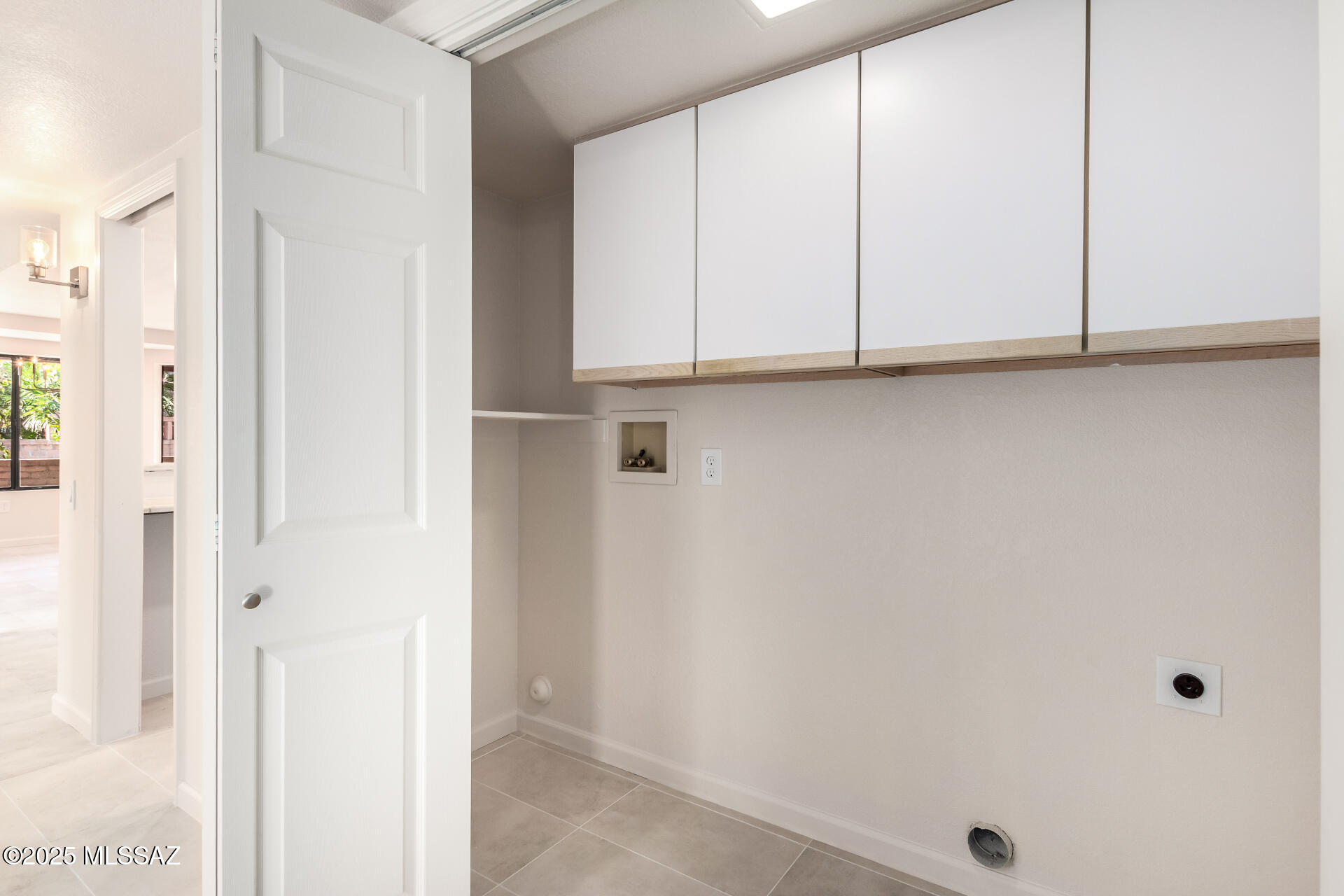 Canoa Seca Estates II (1-133) - Residential