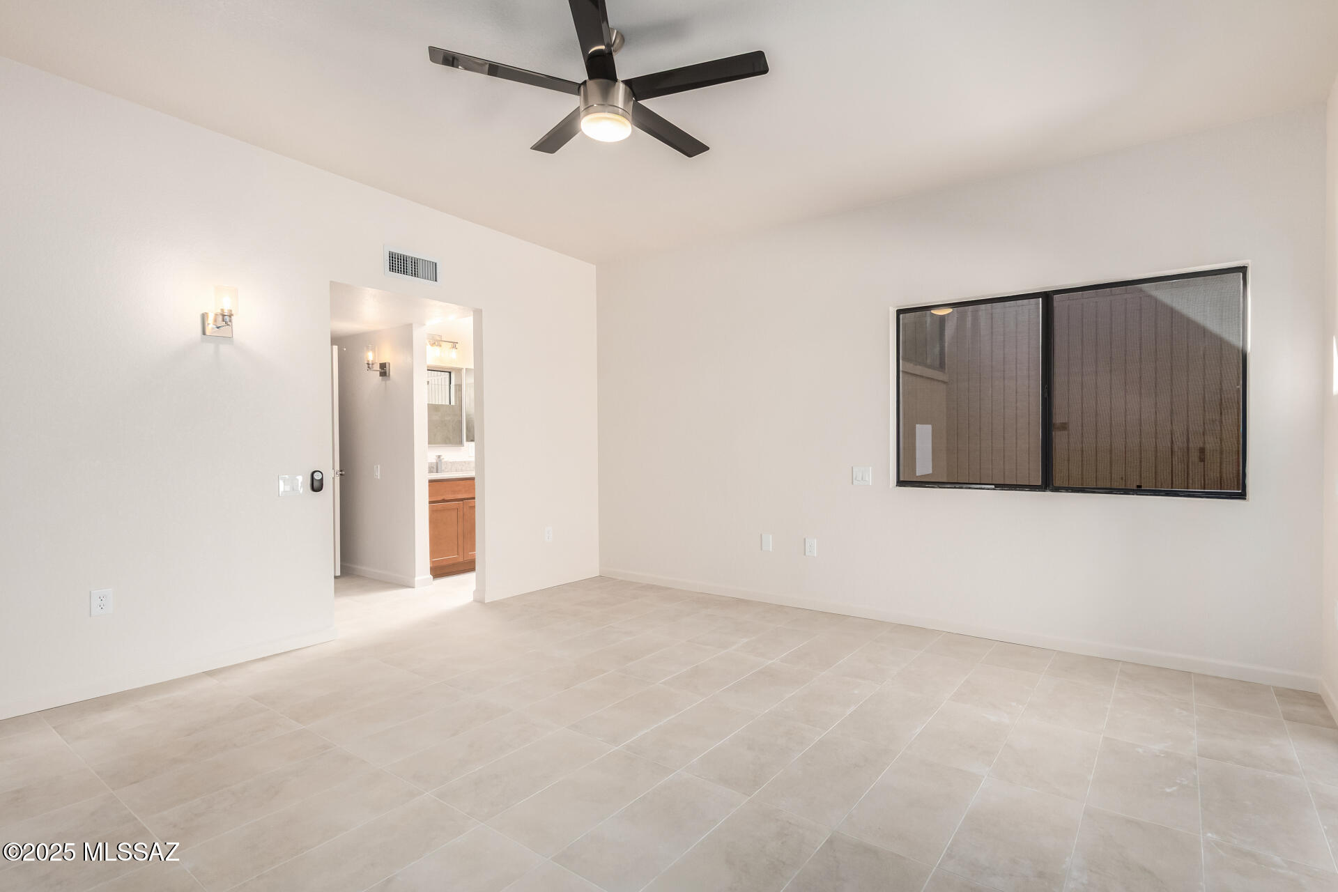 Canoa Seca Estates II (1-133) - Residential