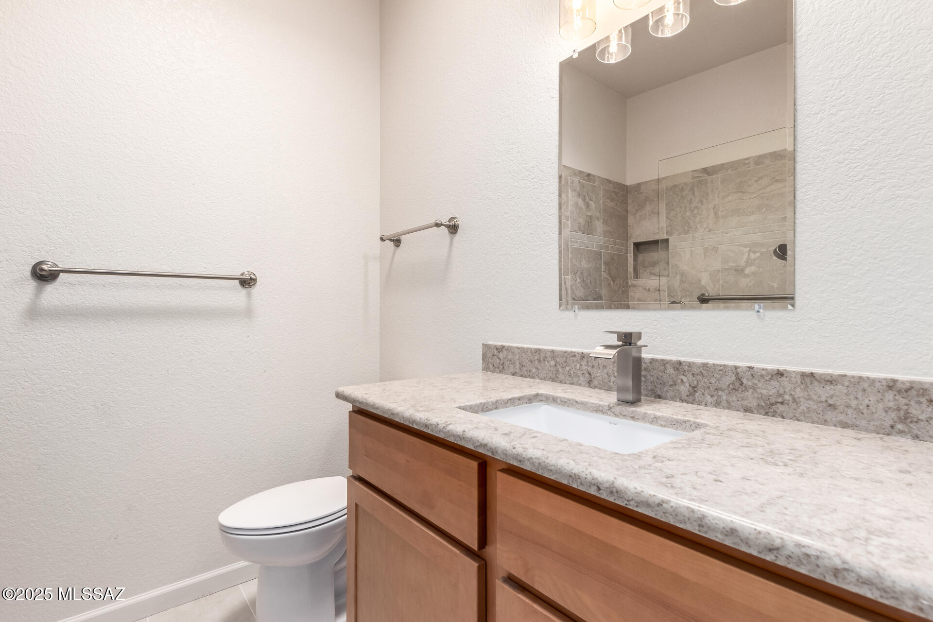 Canoa Seca Estates II (1-133) - Residential