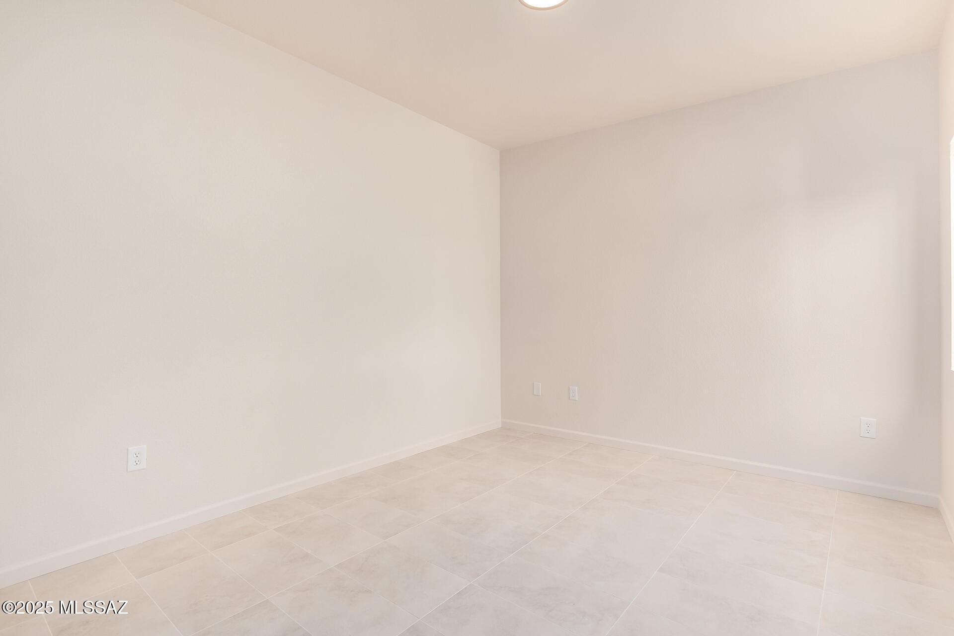 Canoa Seca Estates II (1-133) - Residential