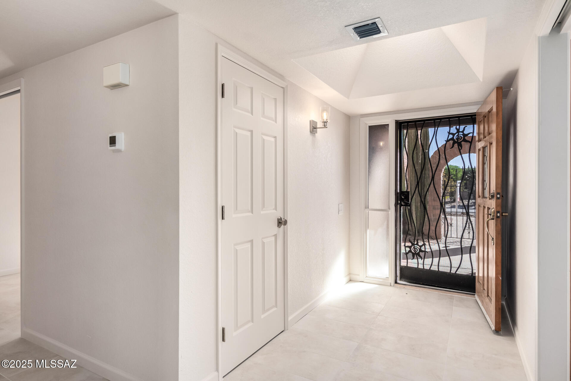 Canoa Seca Estates II (1-133) - Residential