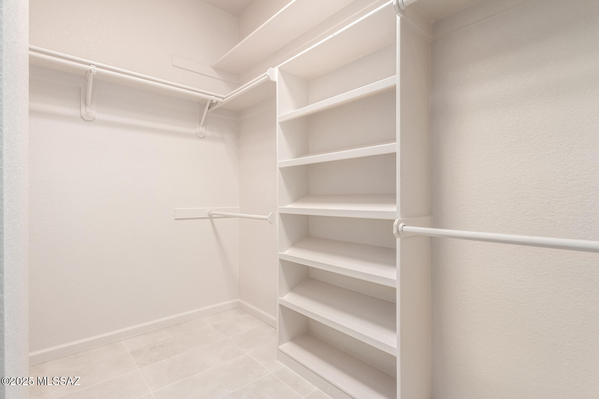 Canoa Seca Estates II (1-133) - Residential