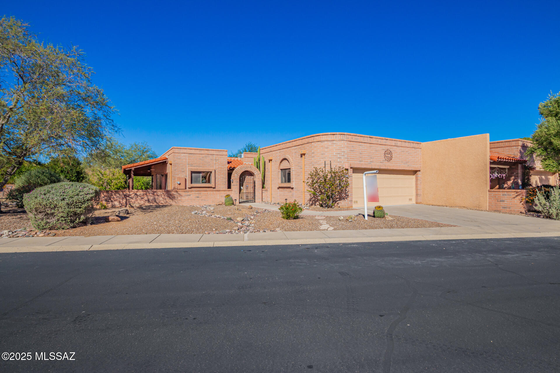 Canoa Seca Estates II (1-133) - Residential
