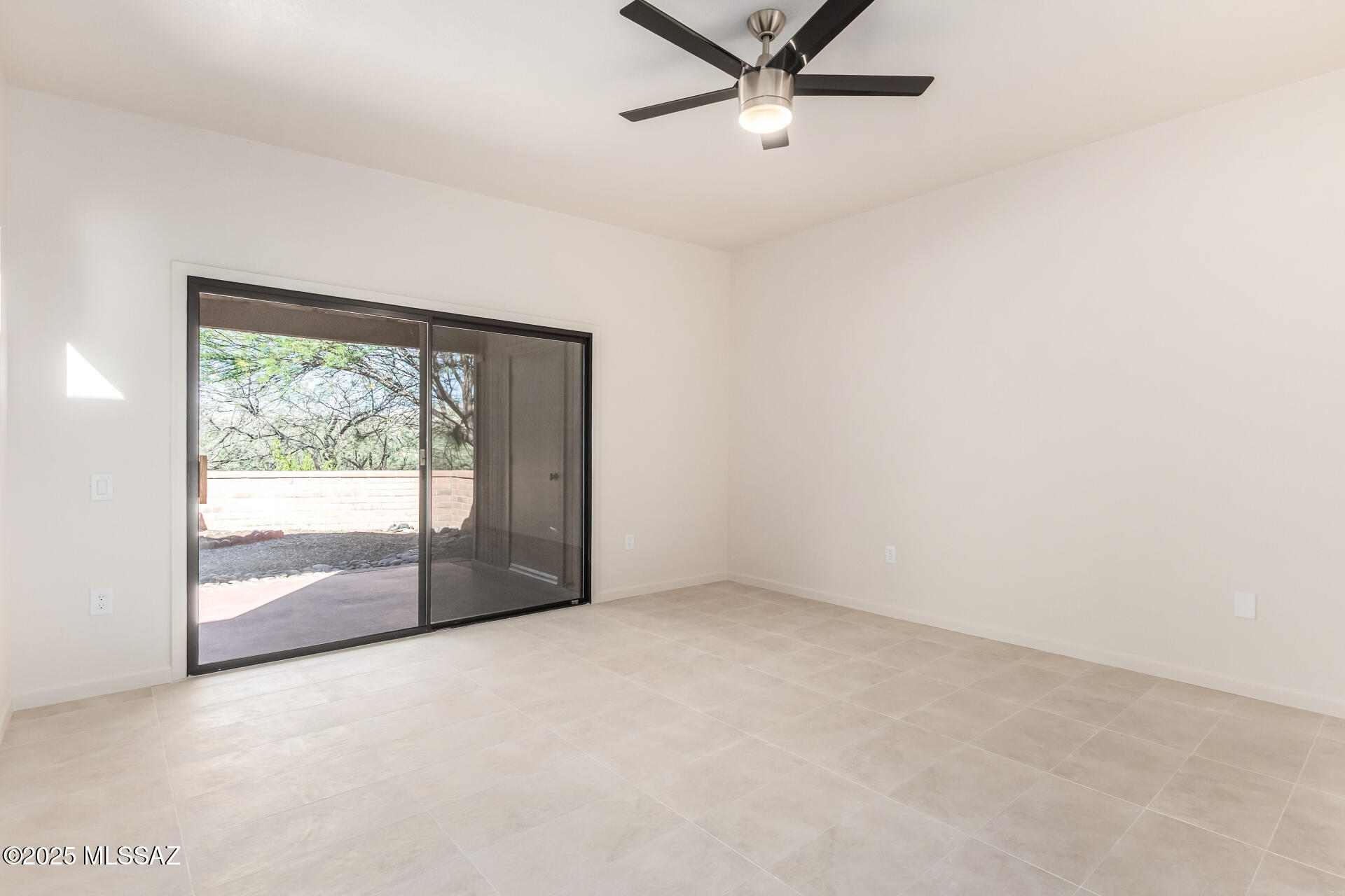 Canoa Seca Estates II (1-133) - Residential