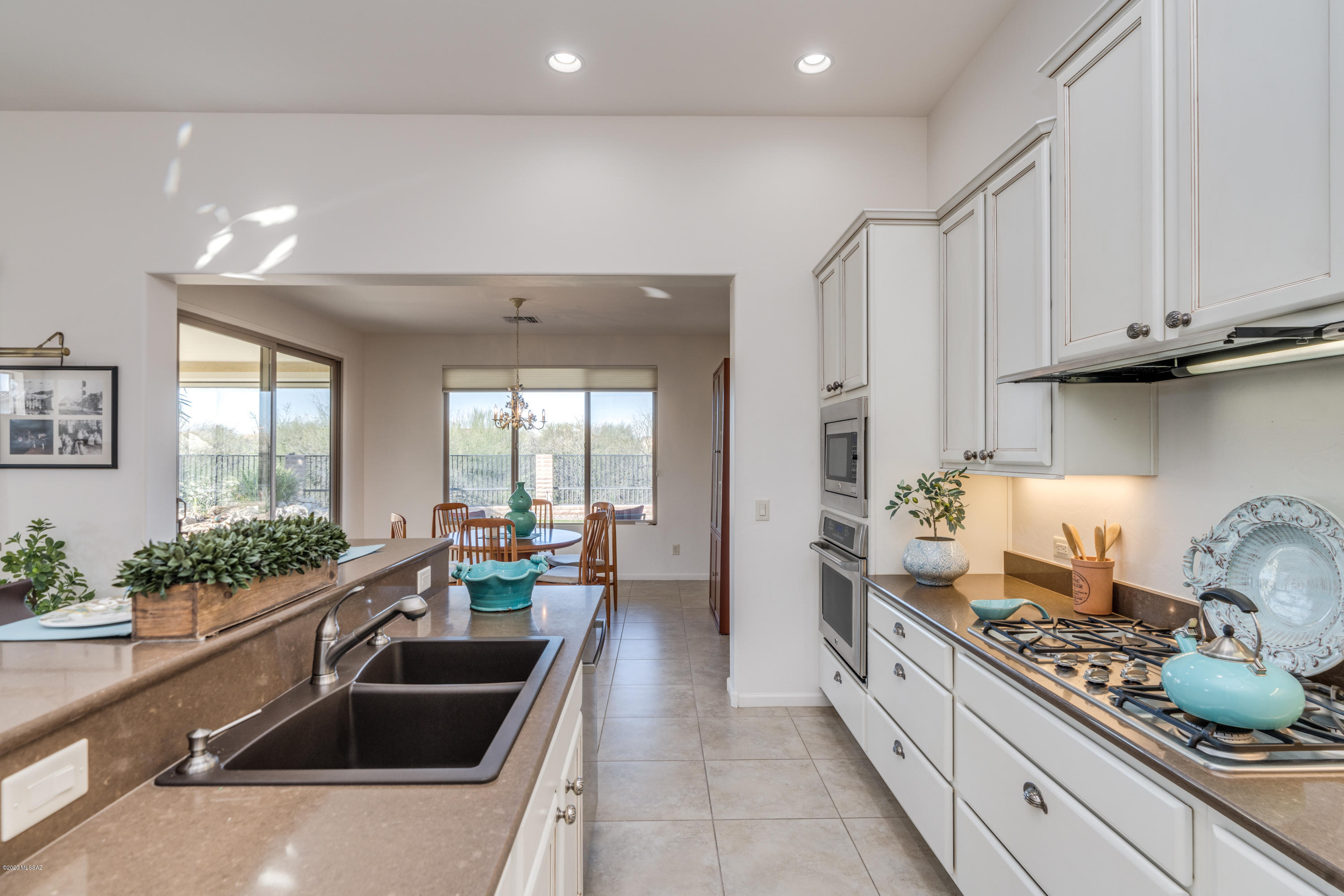 Quail Creek II Unit 21 - Residential