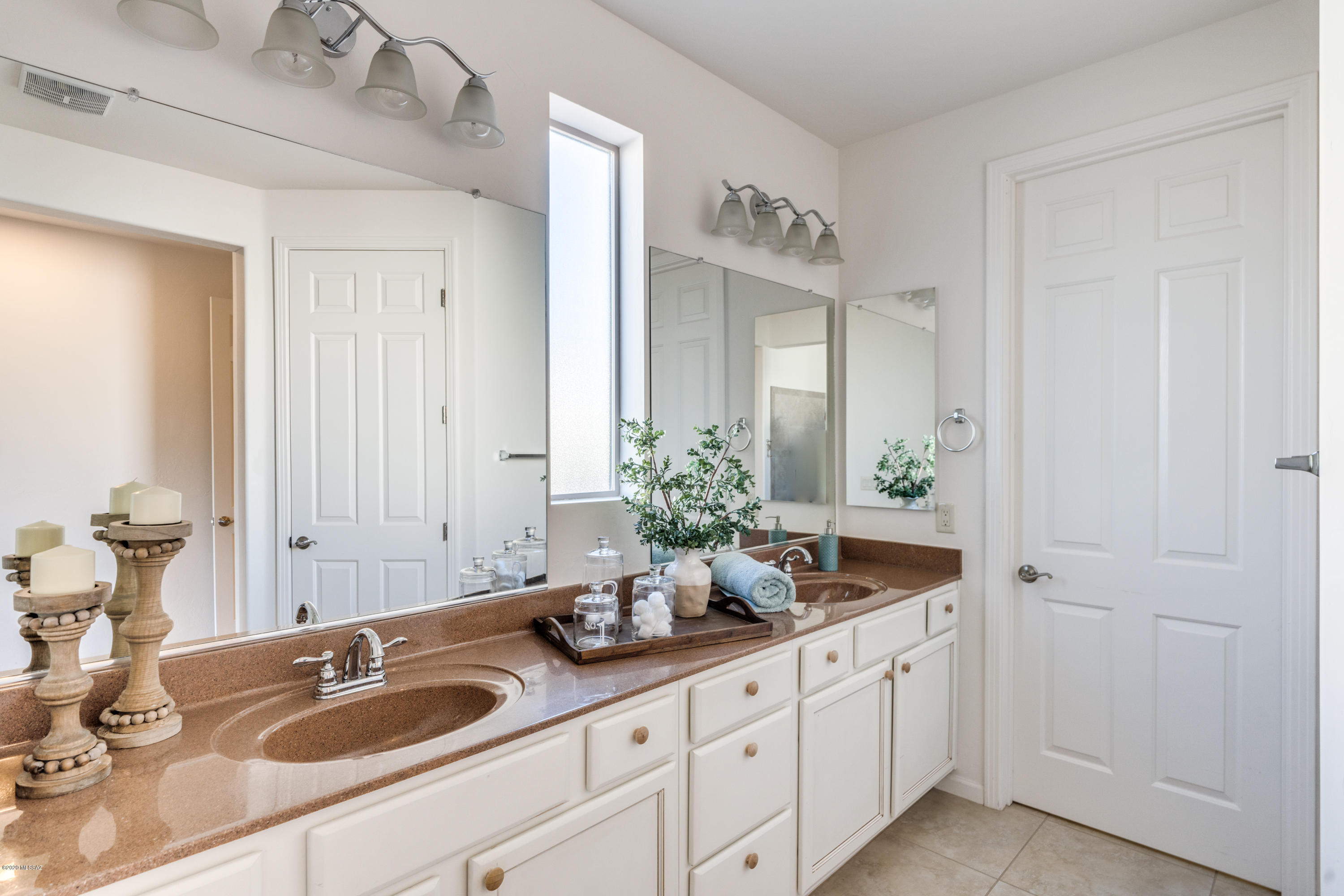 Quail Creek II Unit 21 - Residential