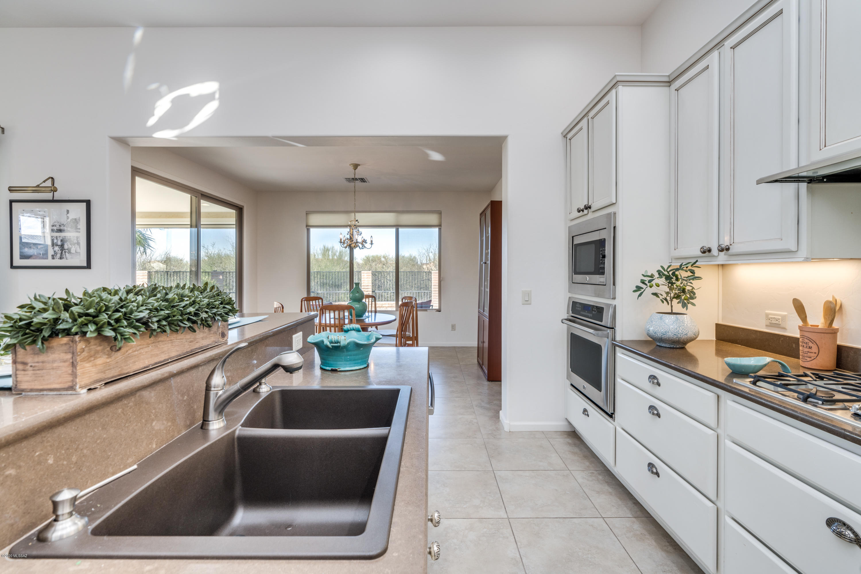 Quail Creek II Unit 21 - Residential