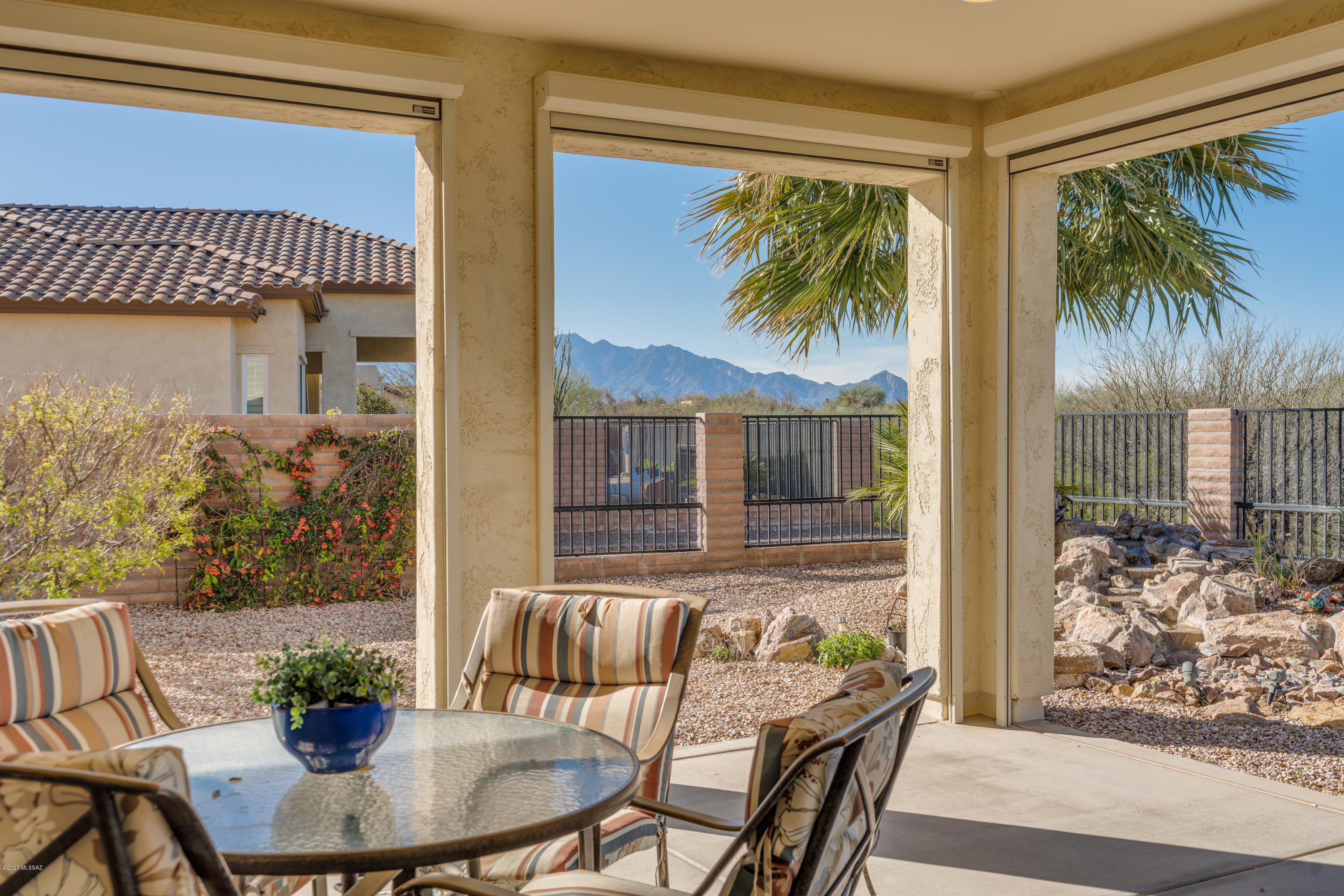 Quail Creek II Unit 21 - Residential