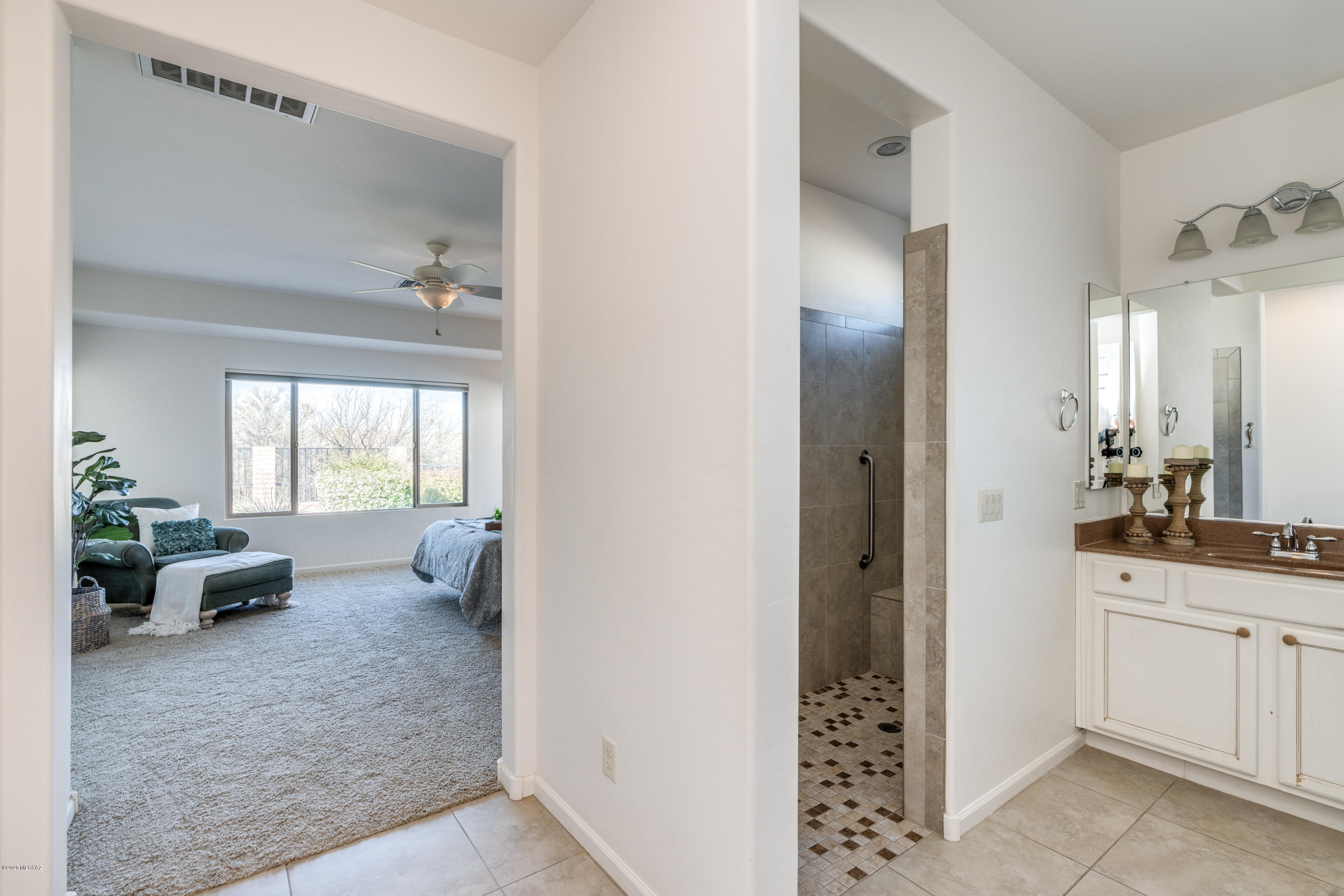 Quail Creek II Unit 21 - Residential
