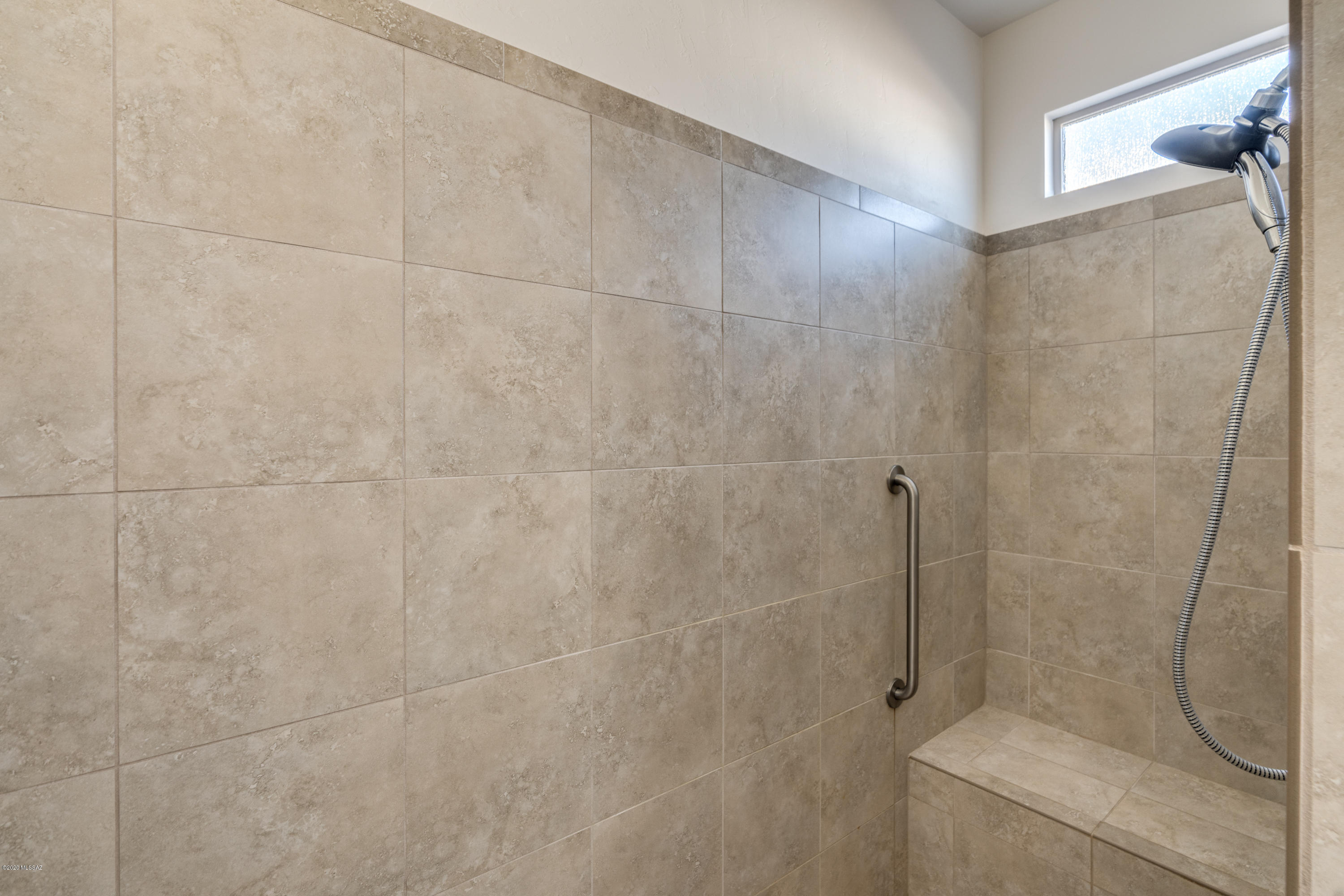 Quail Creek II Unit 21 - Residential