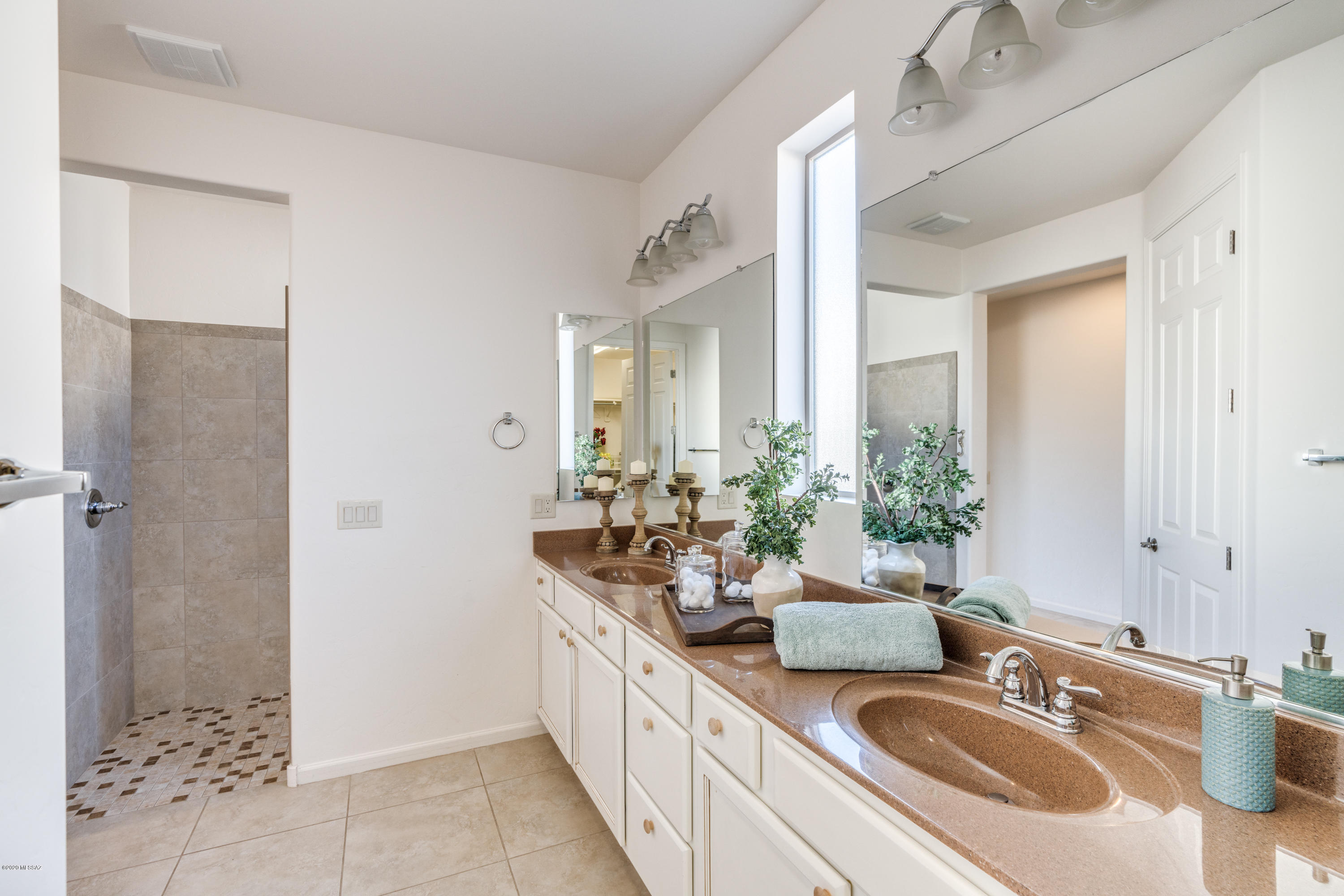 Quail Creek II Unit 21 - Residential