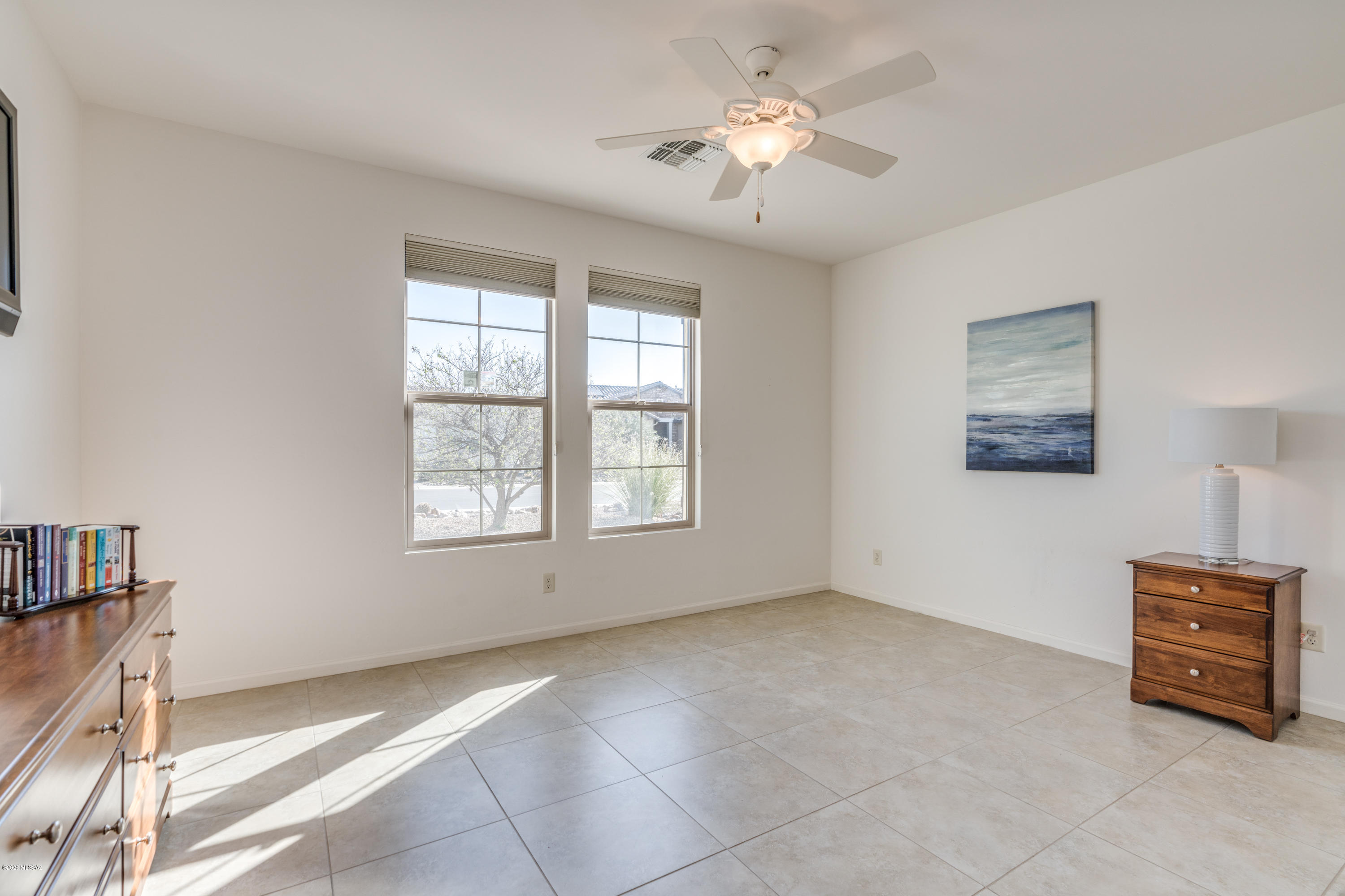 Quail Creek II Unit 21 - Residential