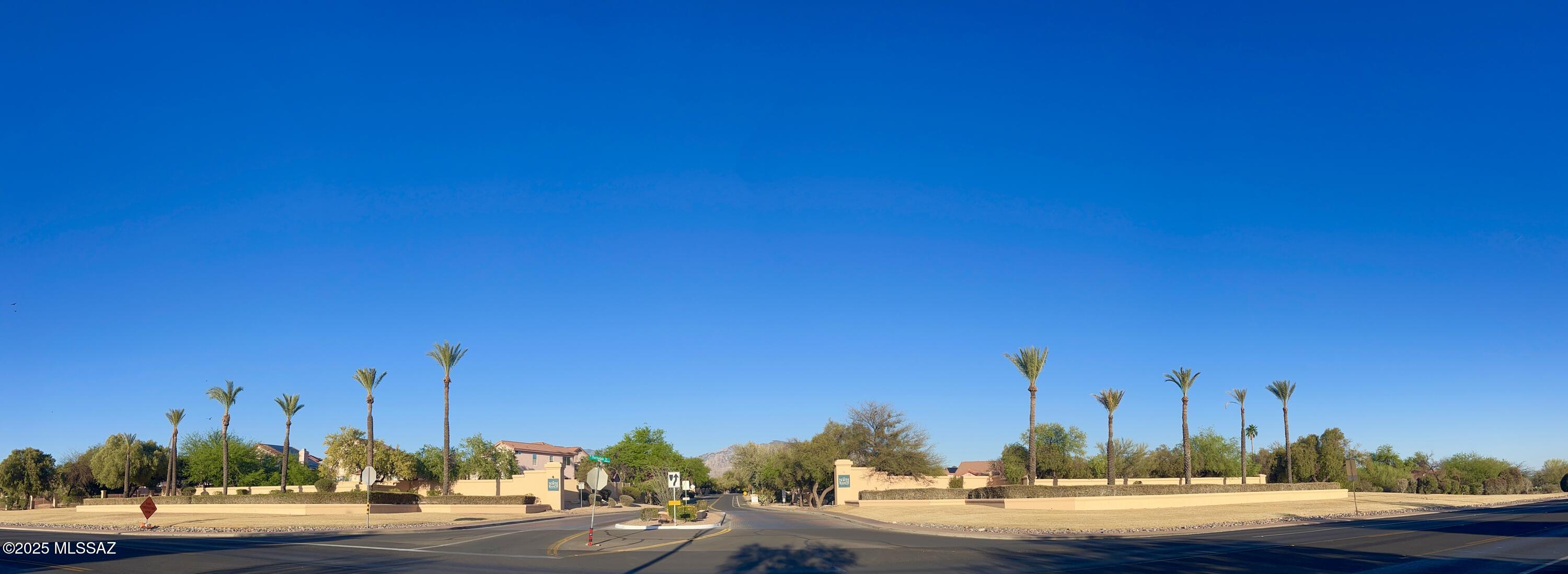 3601 W Sky Ridge Loop