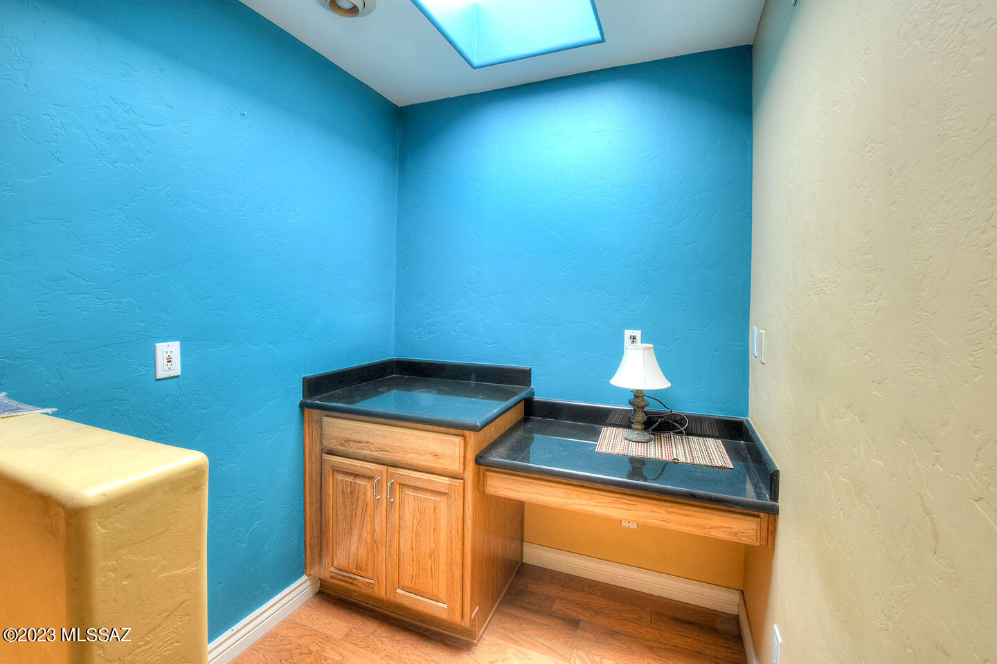 San Domingo (1-11) - Residential