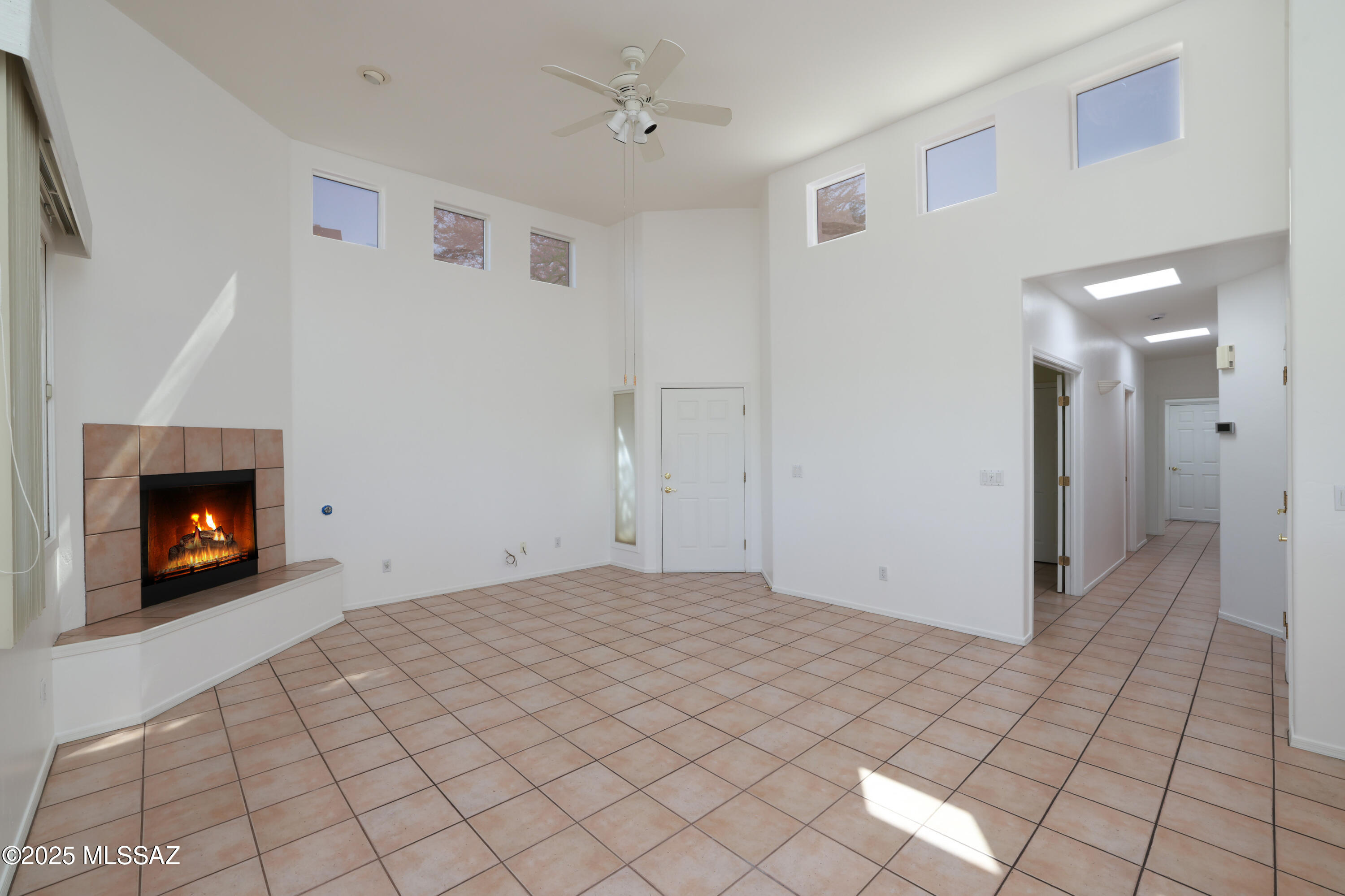 8740 N Johnny Miller Drive