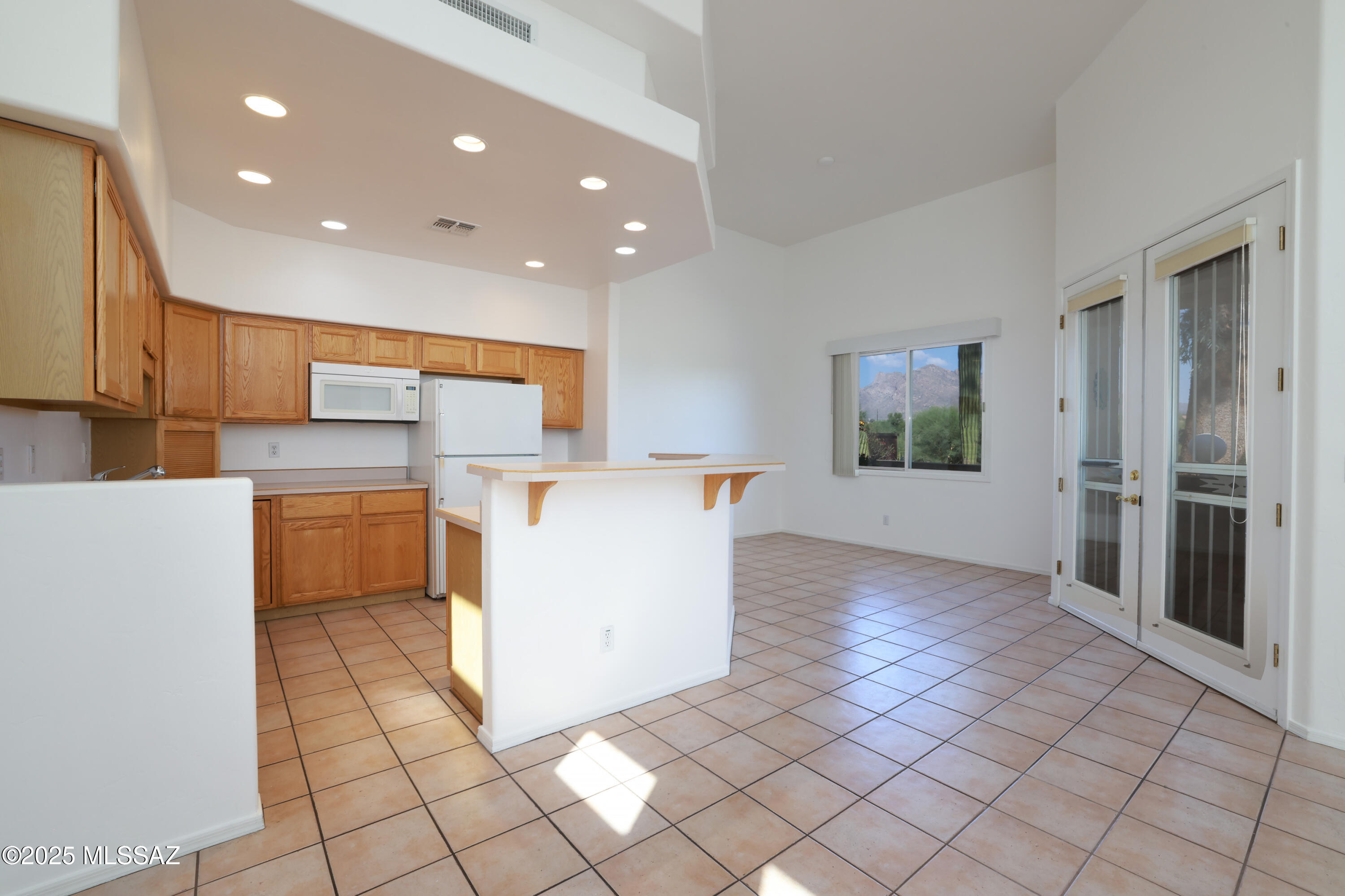8740 N Johnny Miller Drive