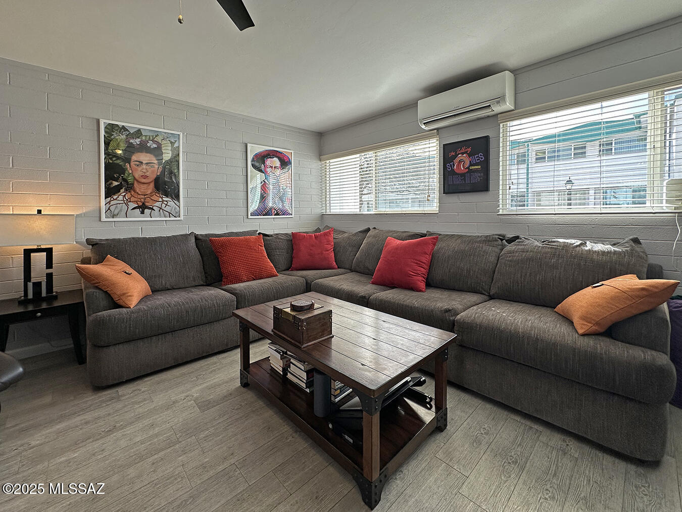 Citation Park Resub - Residential