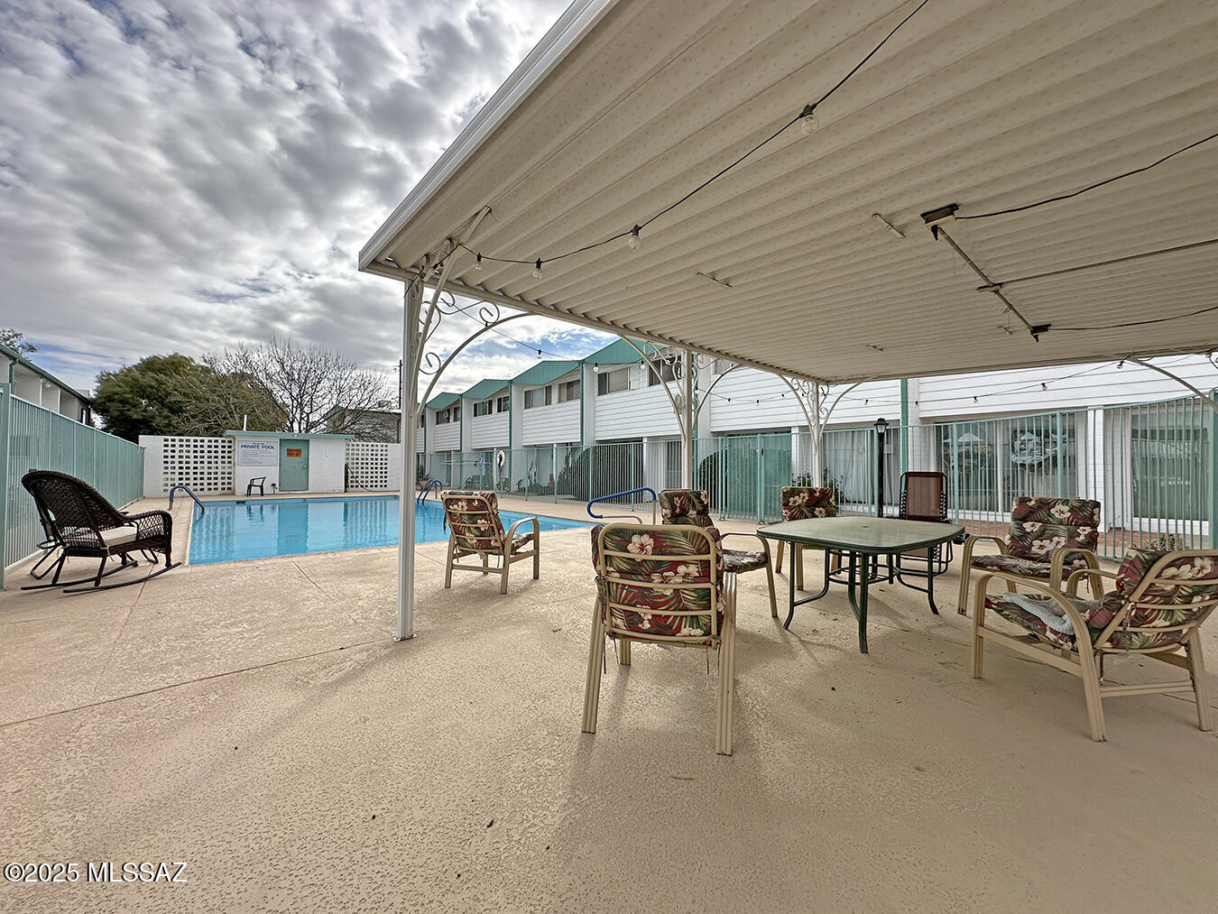 Citation Park Resub - Residential