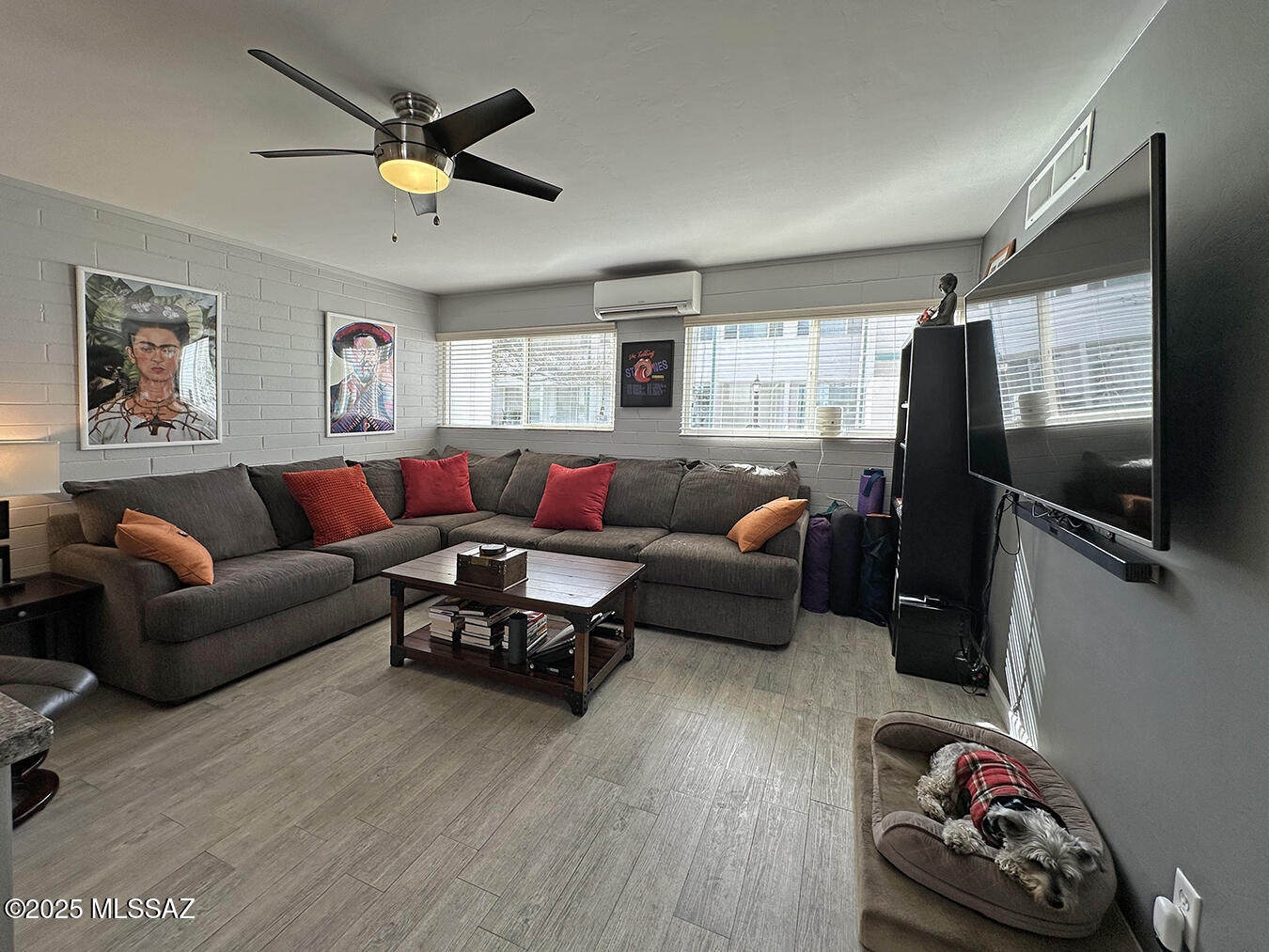 Citation Park Resub - Residential