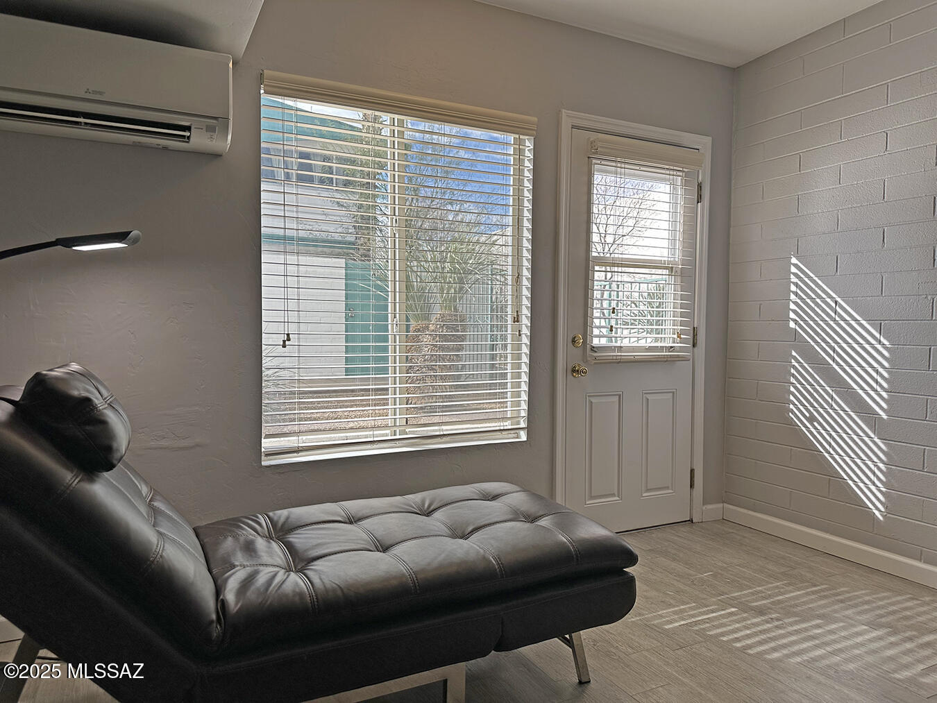 Citation Park Resub - Residential