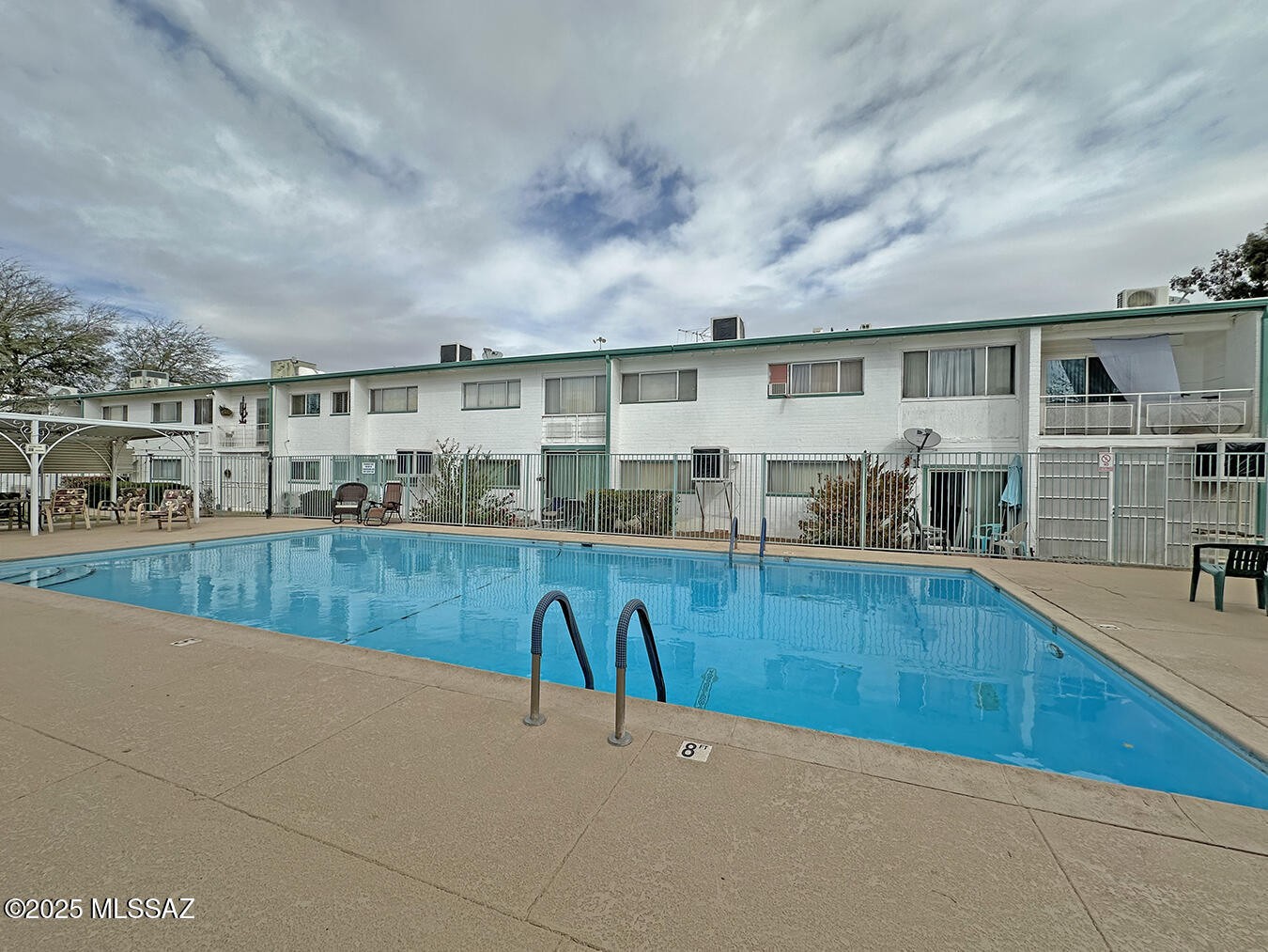 Citation Park Resub - Residential