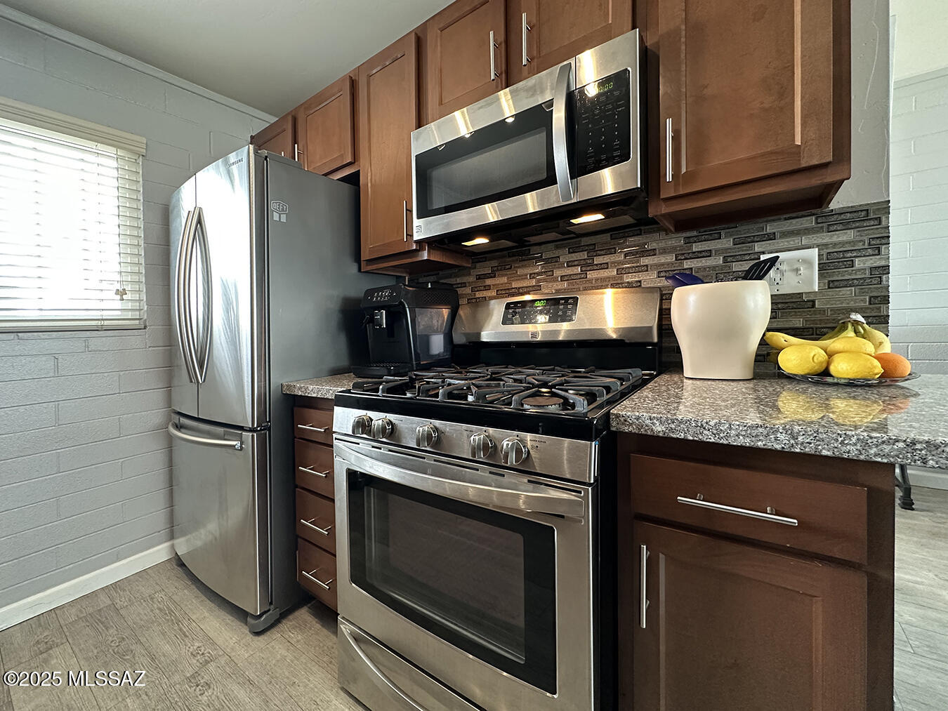 Citation Park Resub - Residential