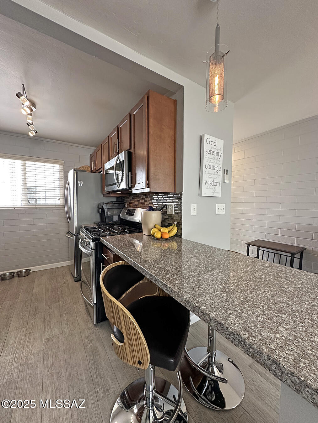 Citation Park Resub - Residential