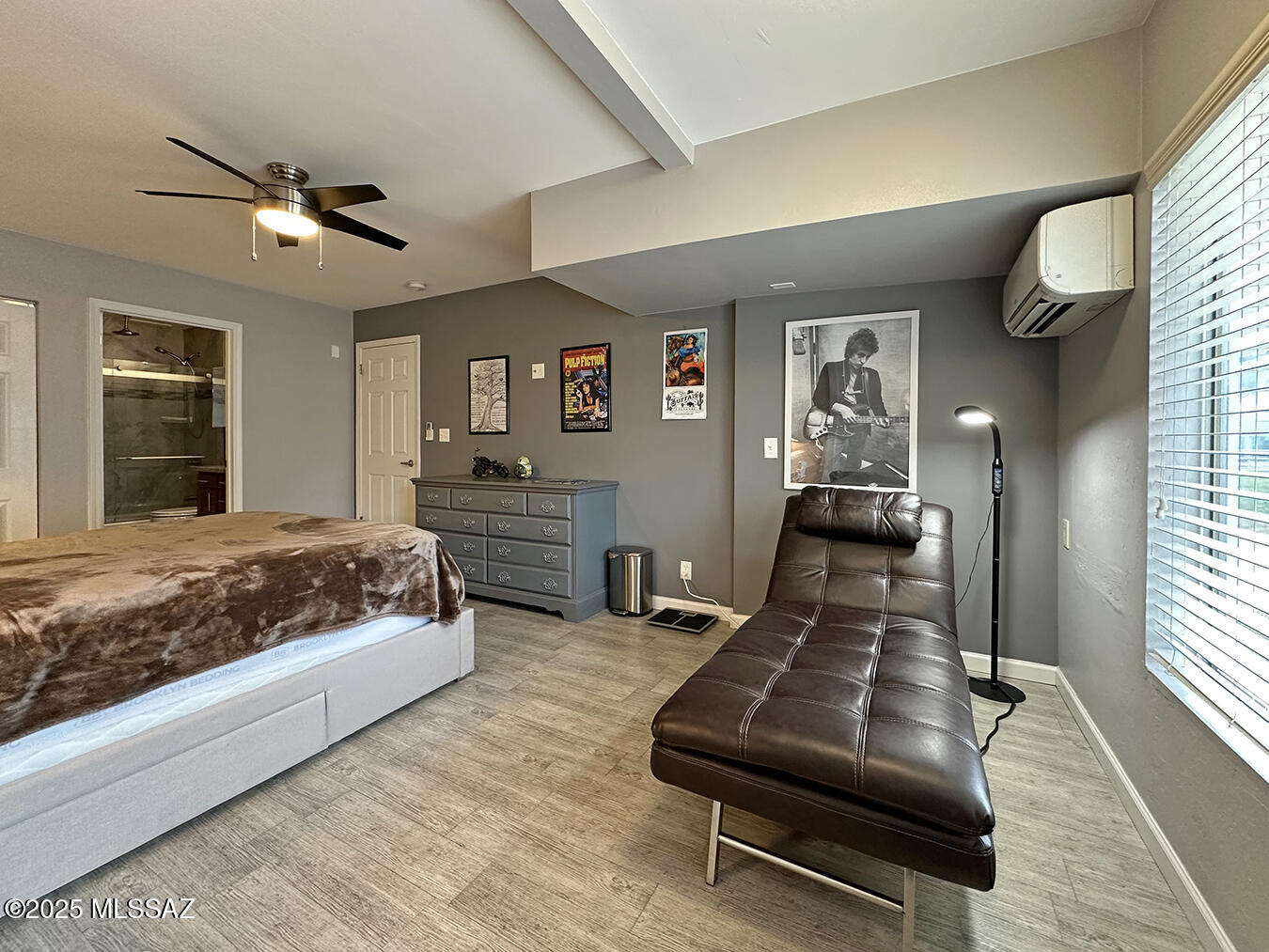 Citation Park Resub - Residential