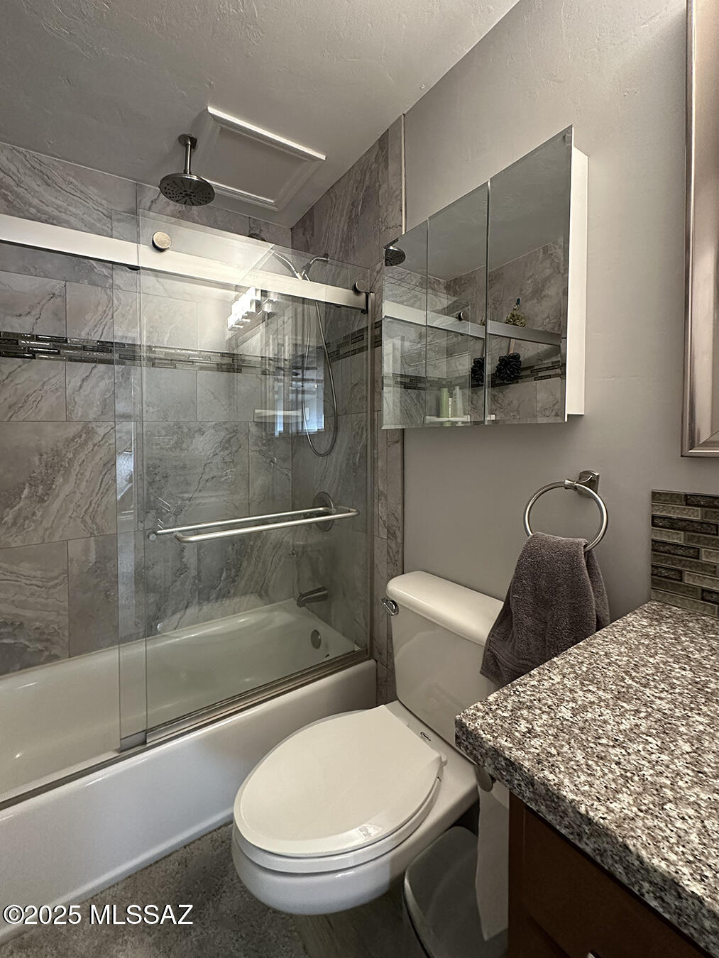 Citation Park Resub - Residential