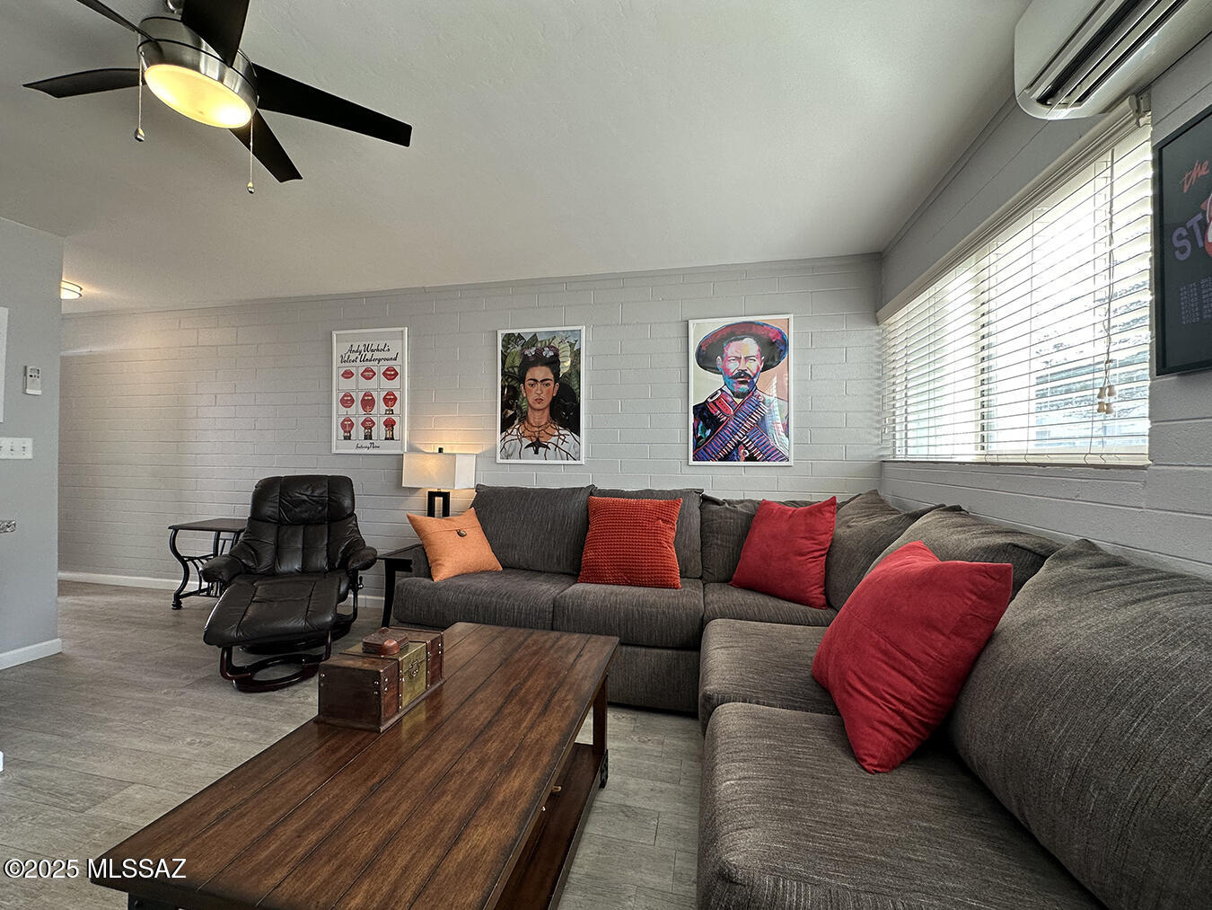 Citation Park Resub - Residential