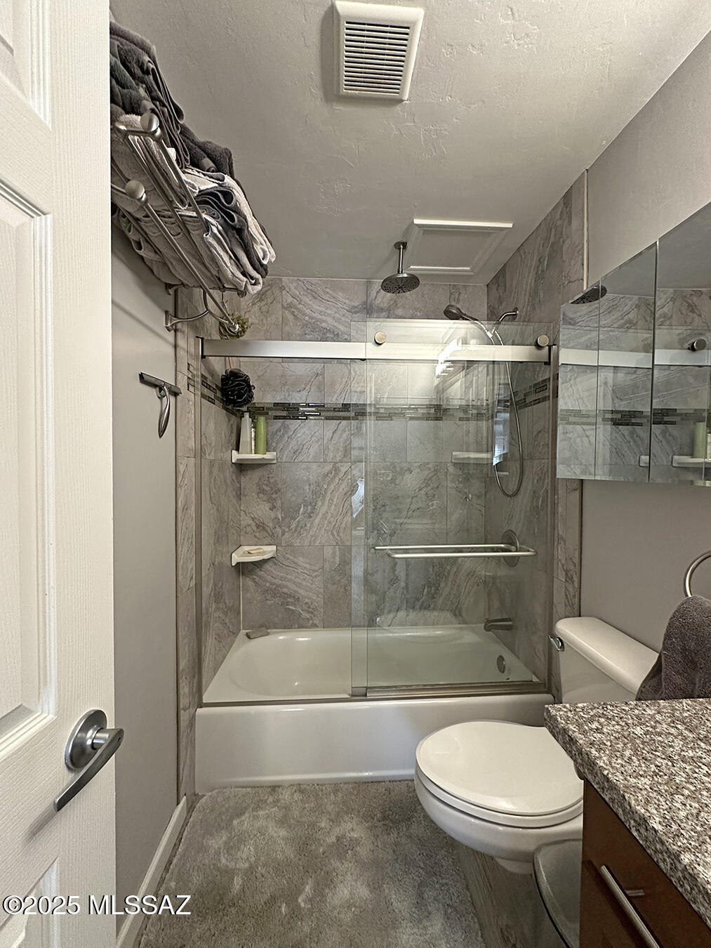Citation Park Resub - Residential