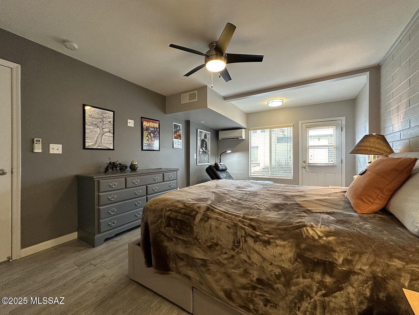 Citation Park Resub - Residential