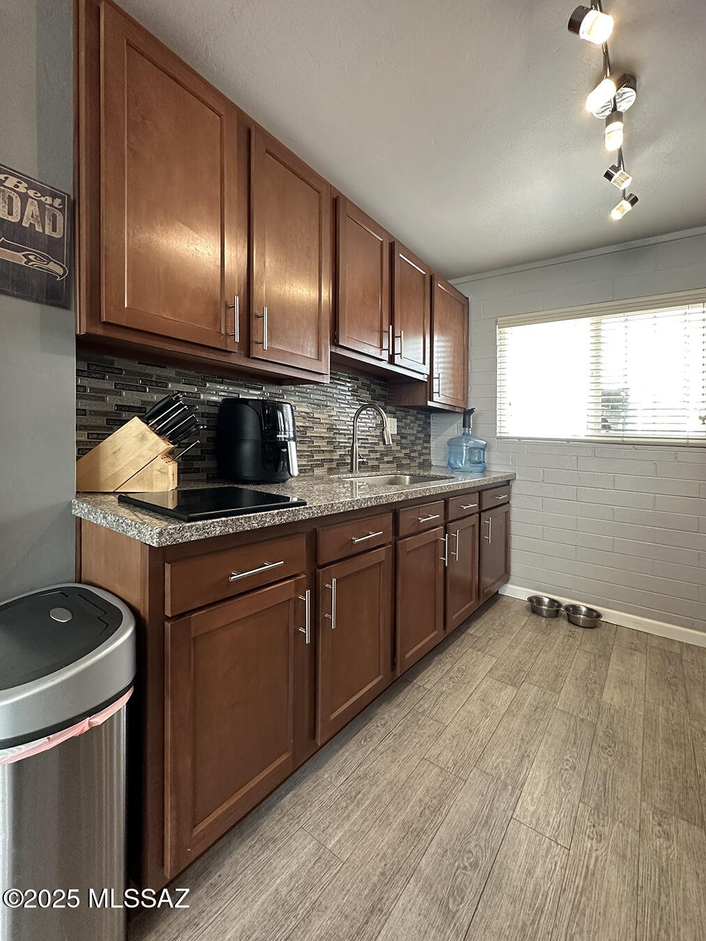Citation Park Resub - Residential