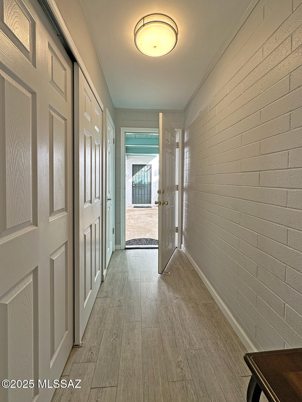 Citation Park Resub - Residential