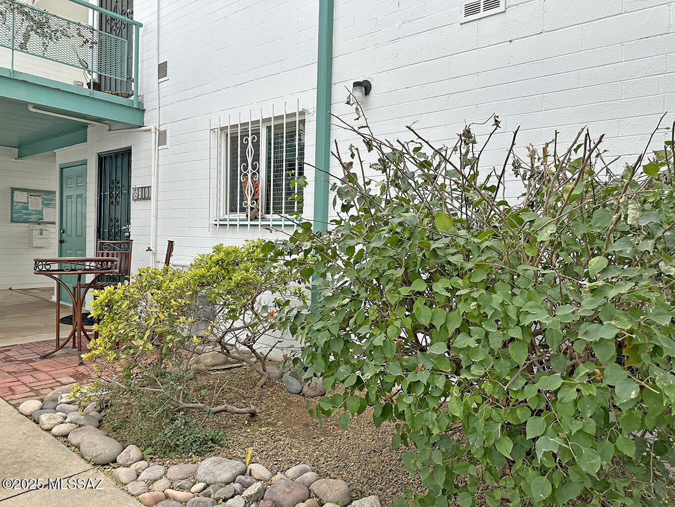 Citation Park Resub - Residential