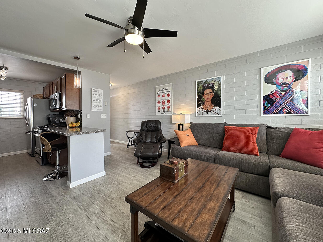 Citation Park Resub - Residential