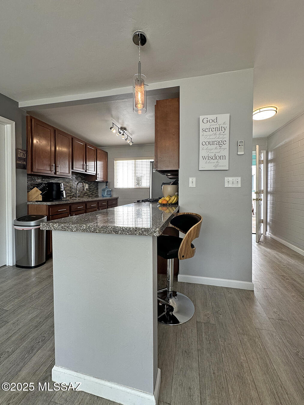 Citation Park Resub - Residential