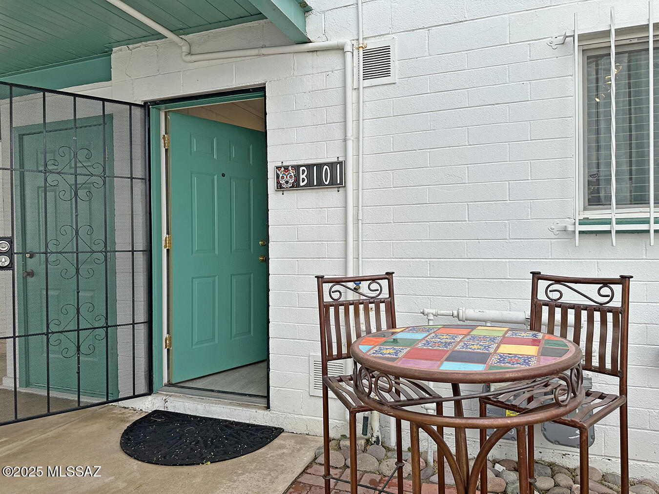 Citation Park Resub - Residential